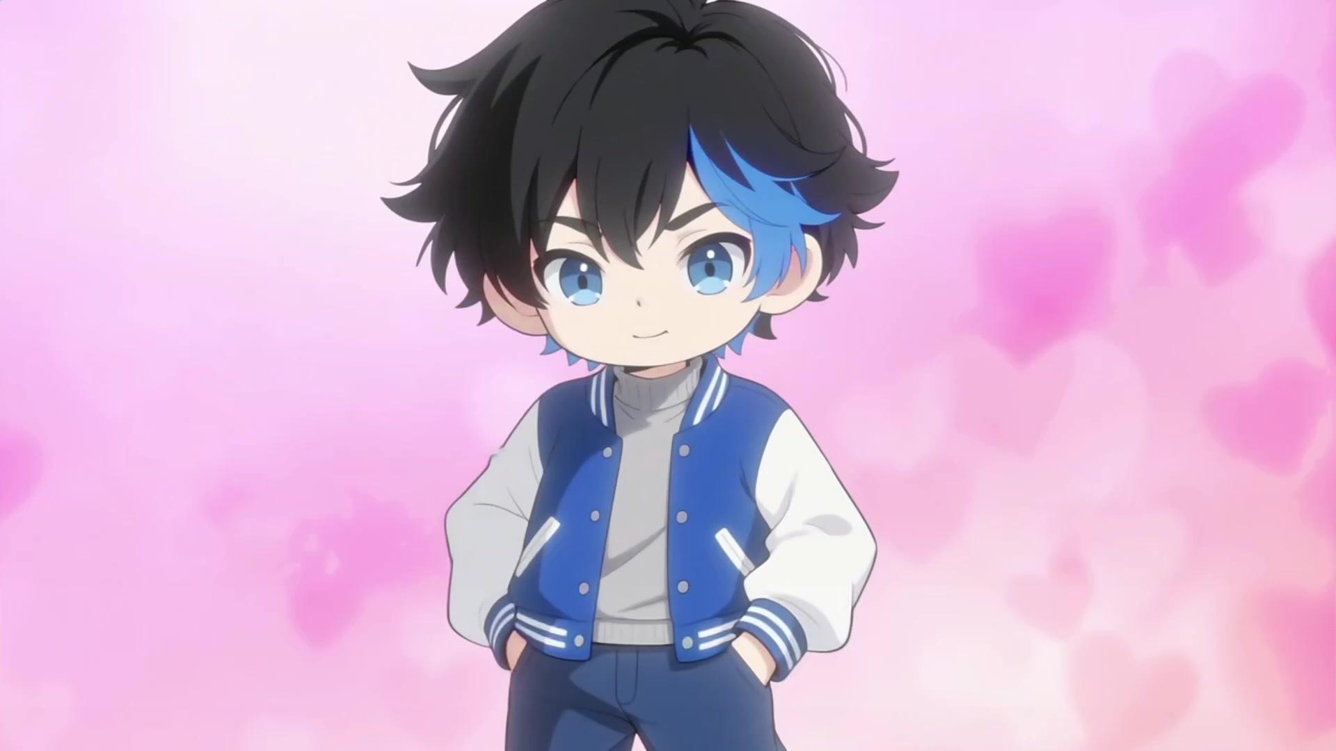 Aturan Mainku di Era Kiamat