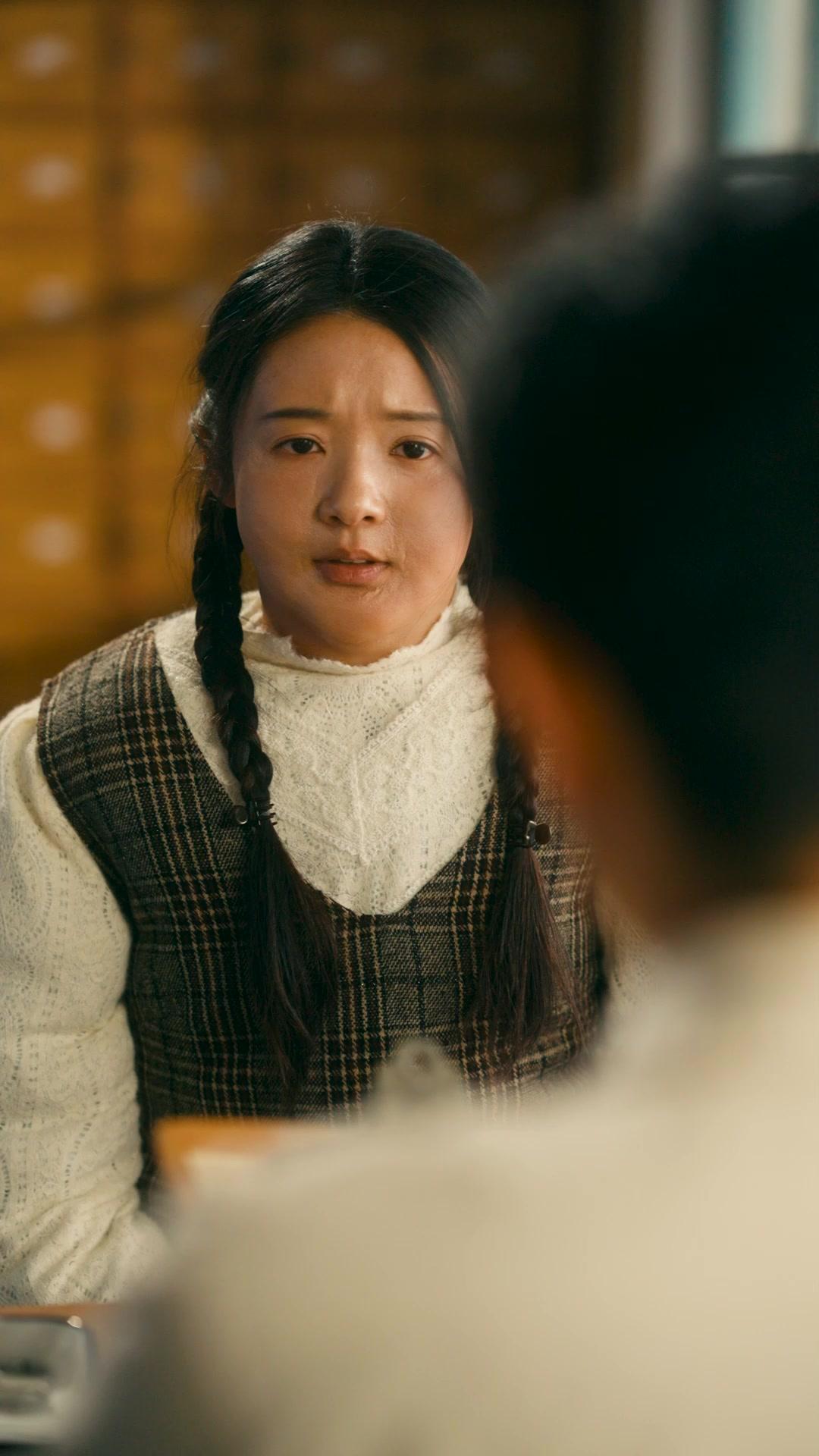 重生七零肥婆要翻身