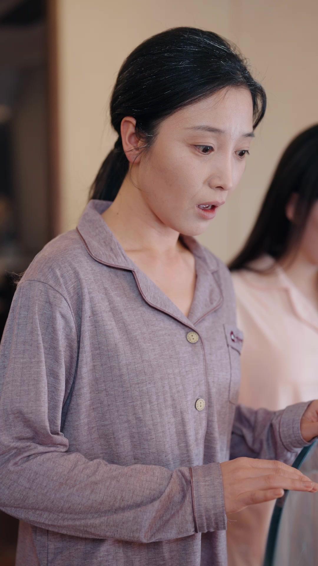 MA FAMILLE IMMORTELLE