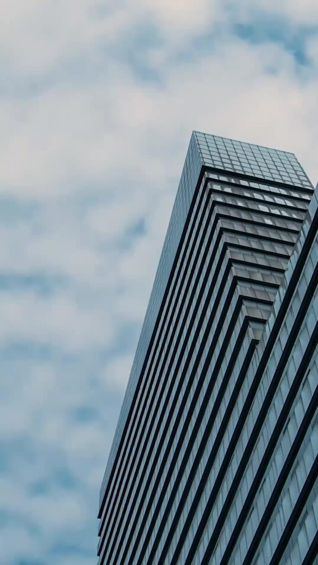 (Dubbed)I Made Him, I’ll Break Him