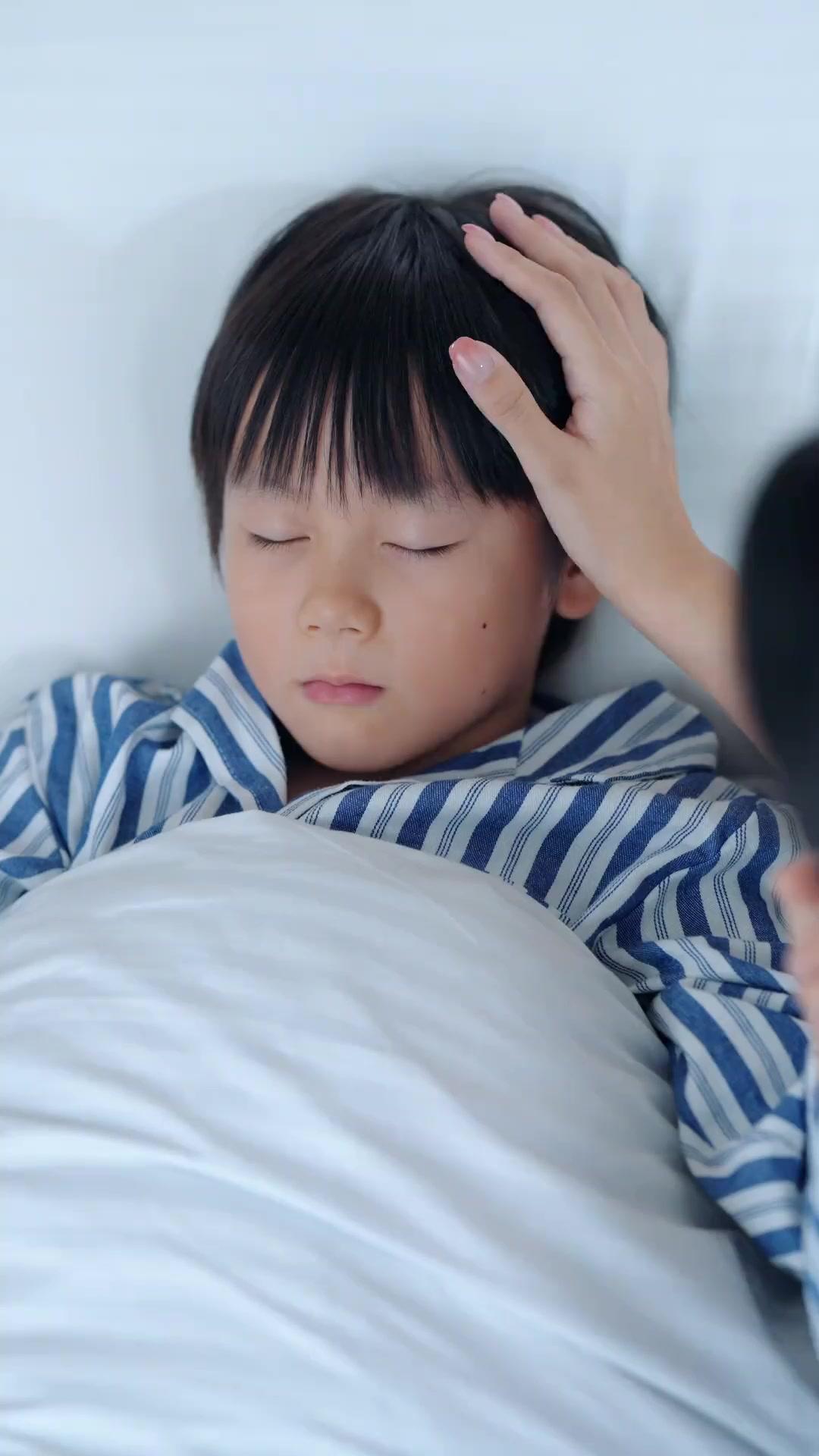 หัวใจบอกว่า คิดถึงเธอ