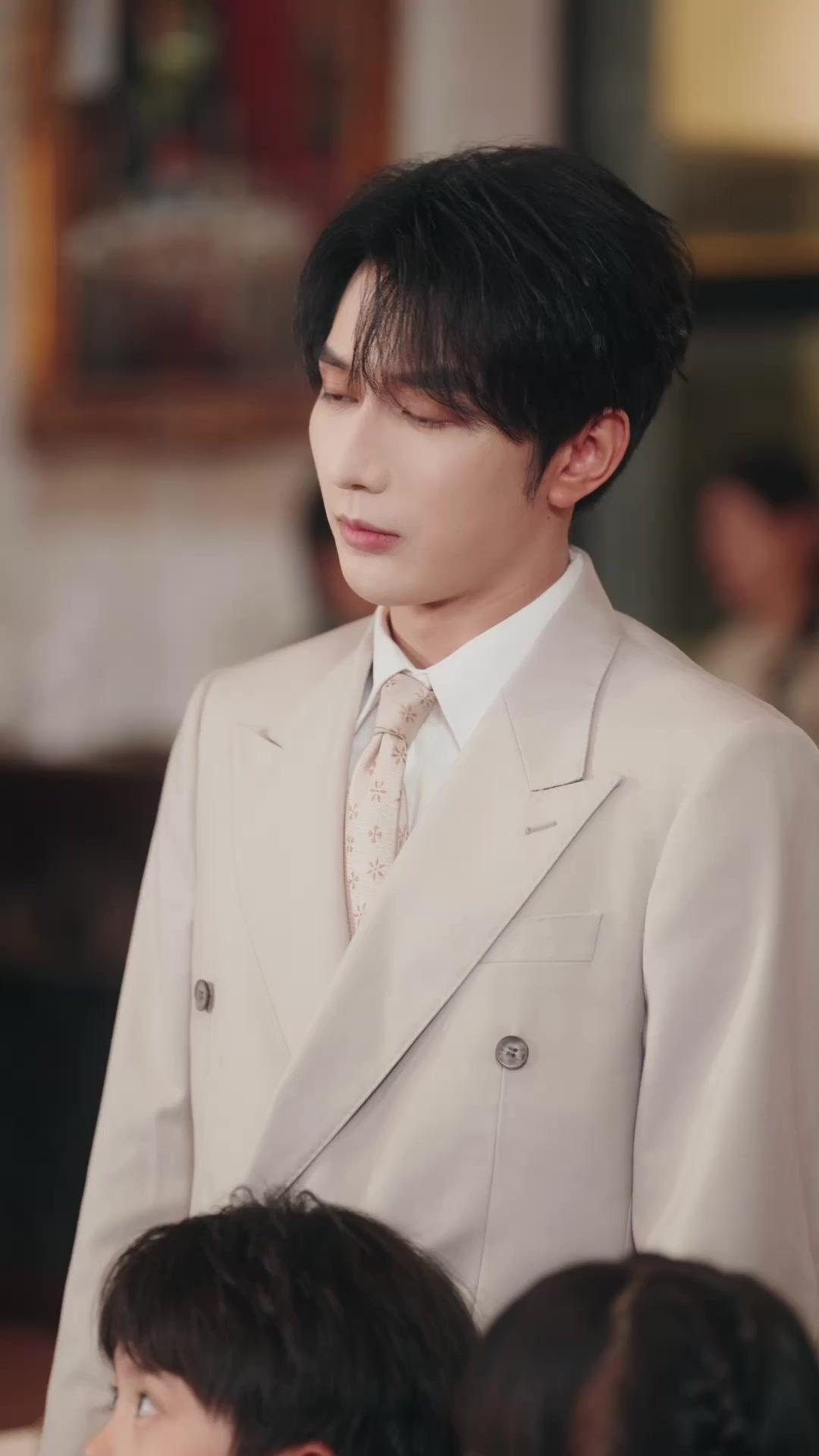 Ibu Tiri atau Ibu Kandung?