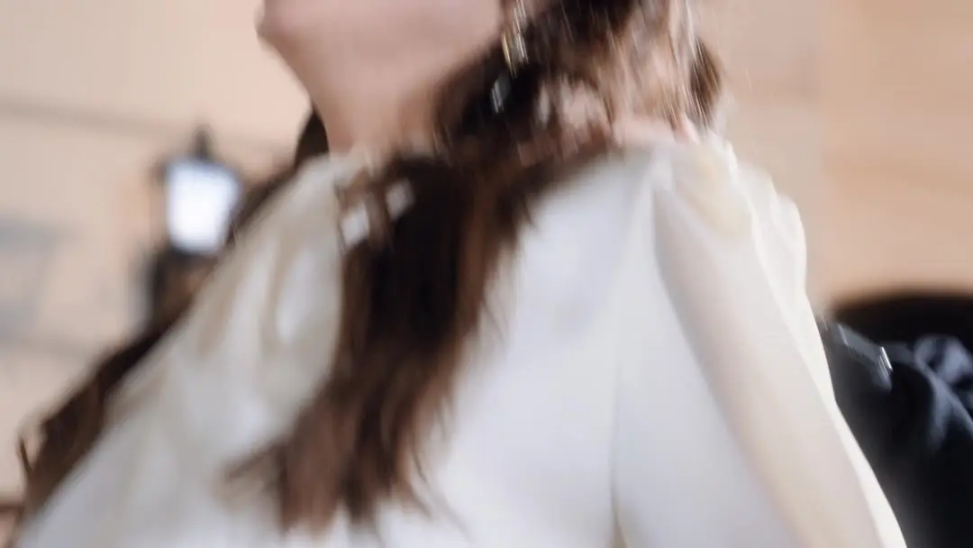 Il tuo amore è arrivato dopo l'addio: il dramma di Sofia e Matteo tra sangue, ospedale e menzogne