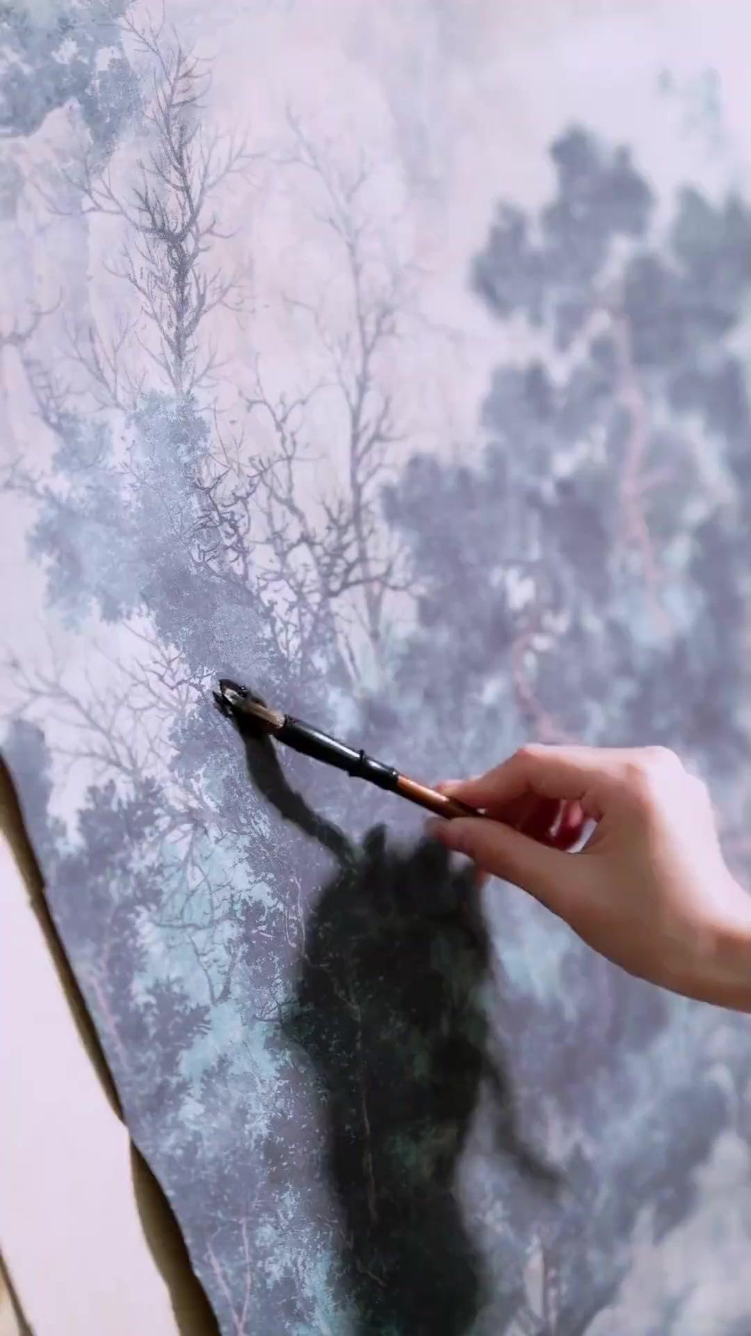 용서도 재혼도 없다