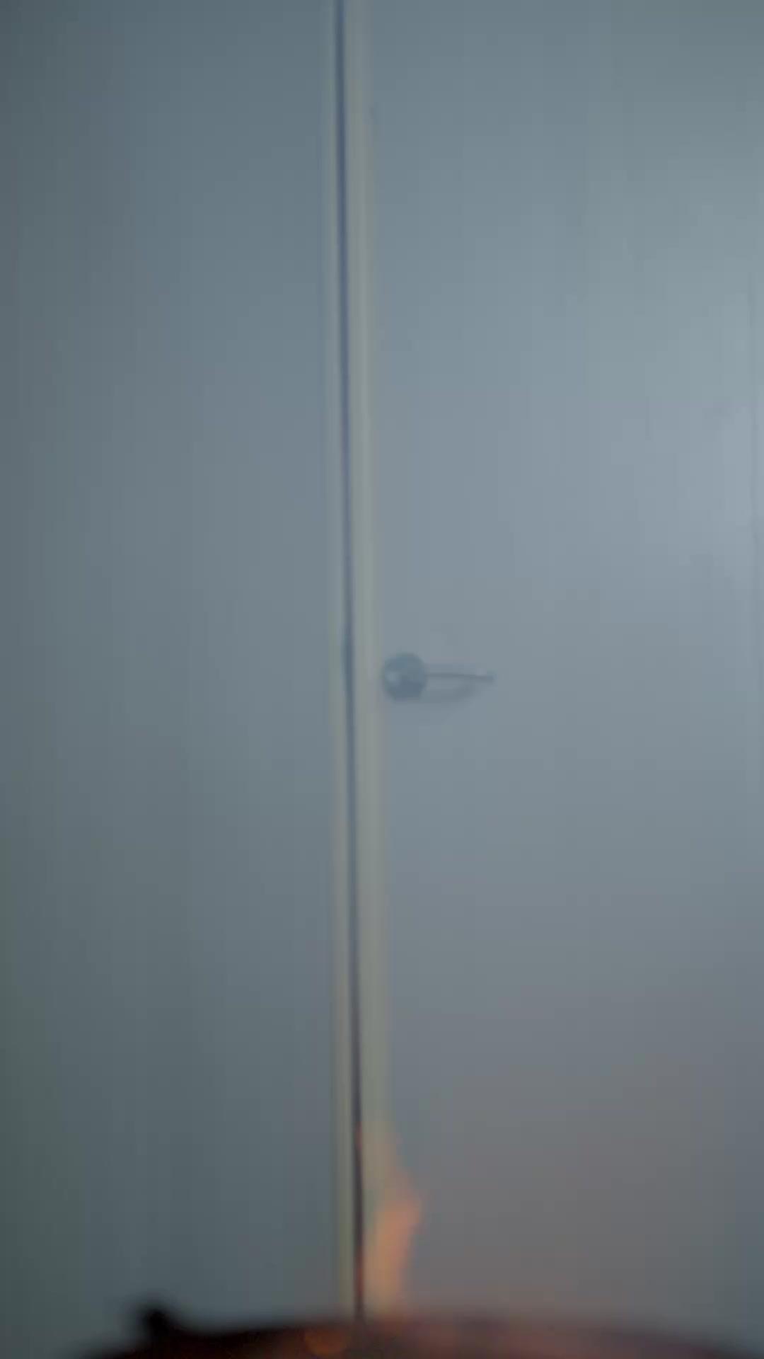 Cuarenta y nada más