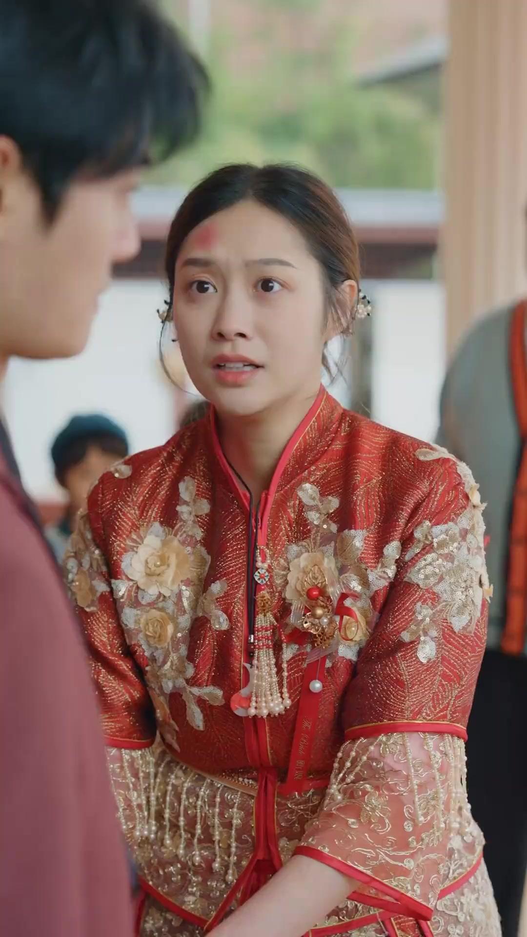 (Dubbed)The Fantastic 7