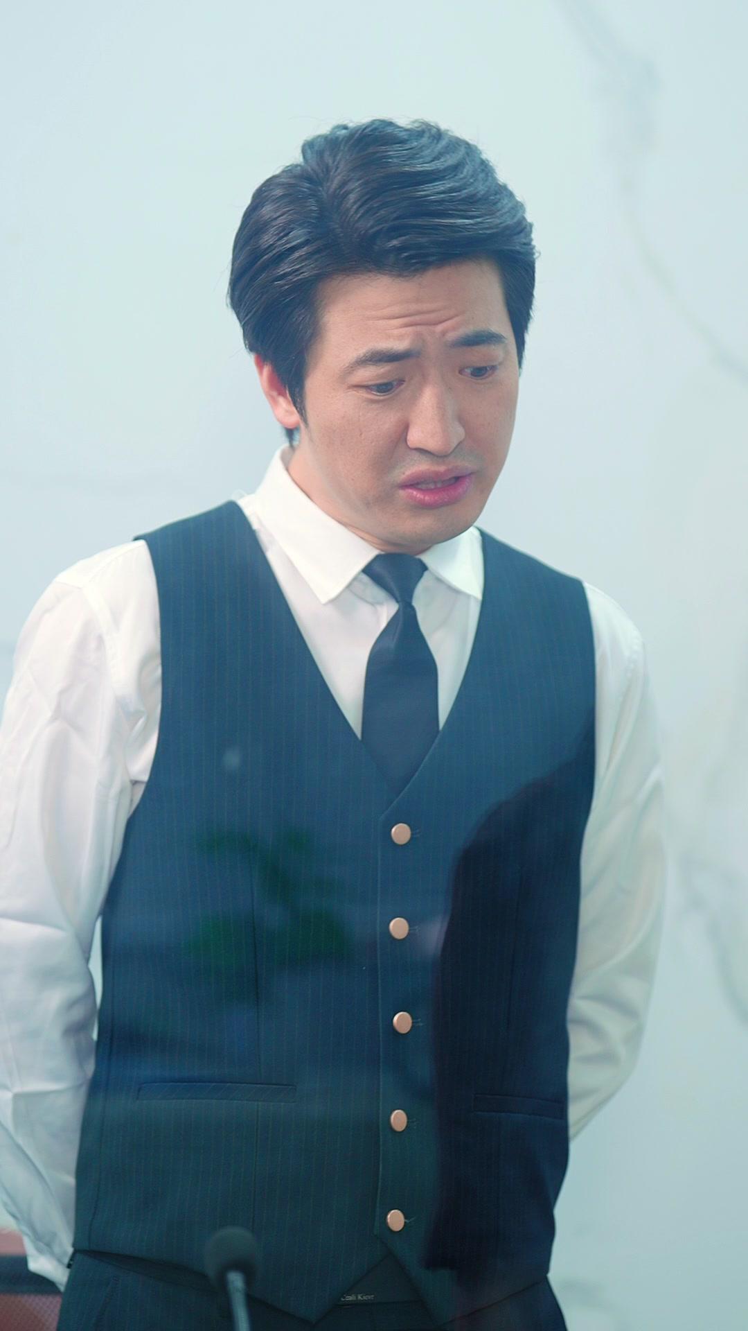 Penyesalan Suami Matre