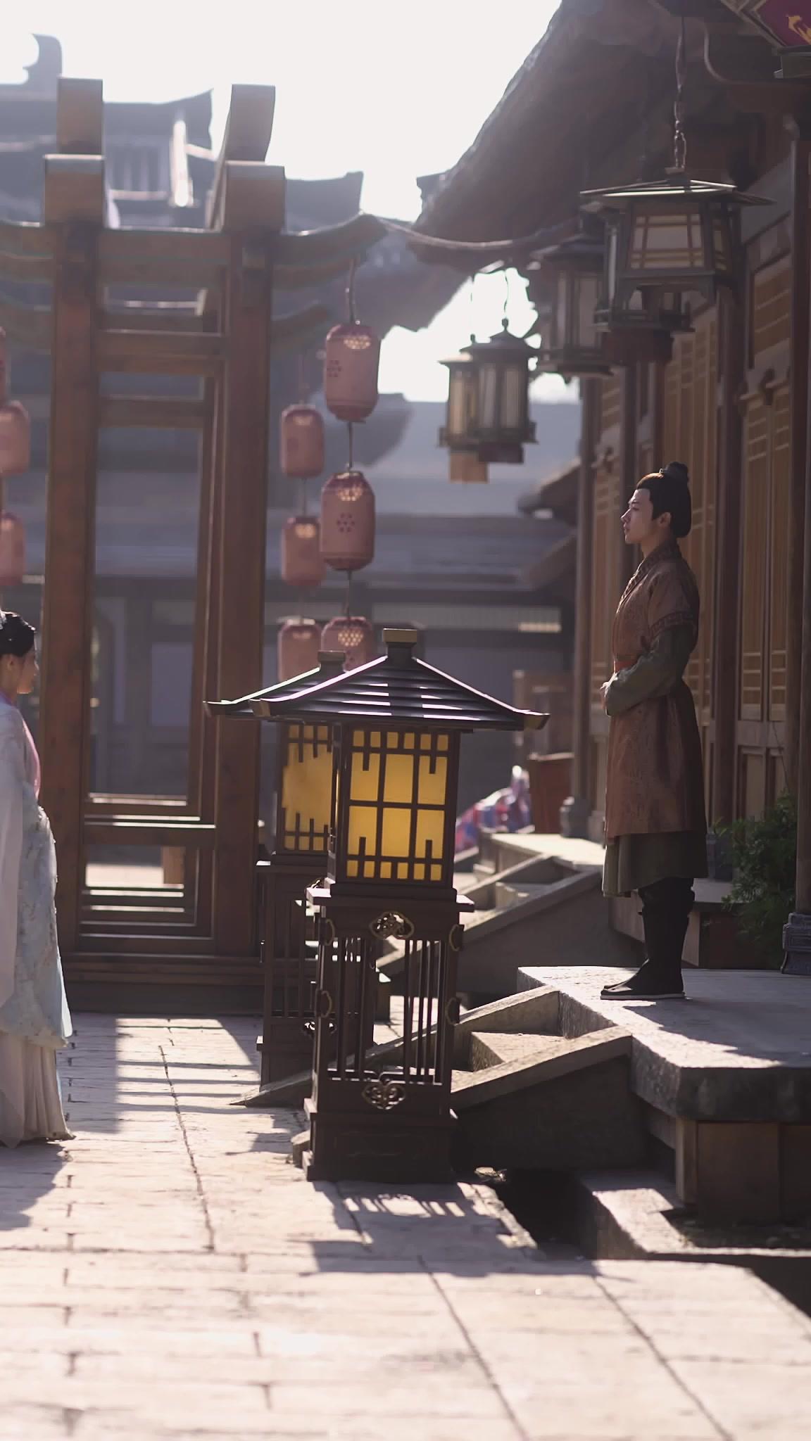 退！這夫君我拒收兩次