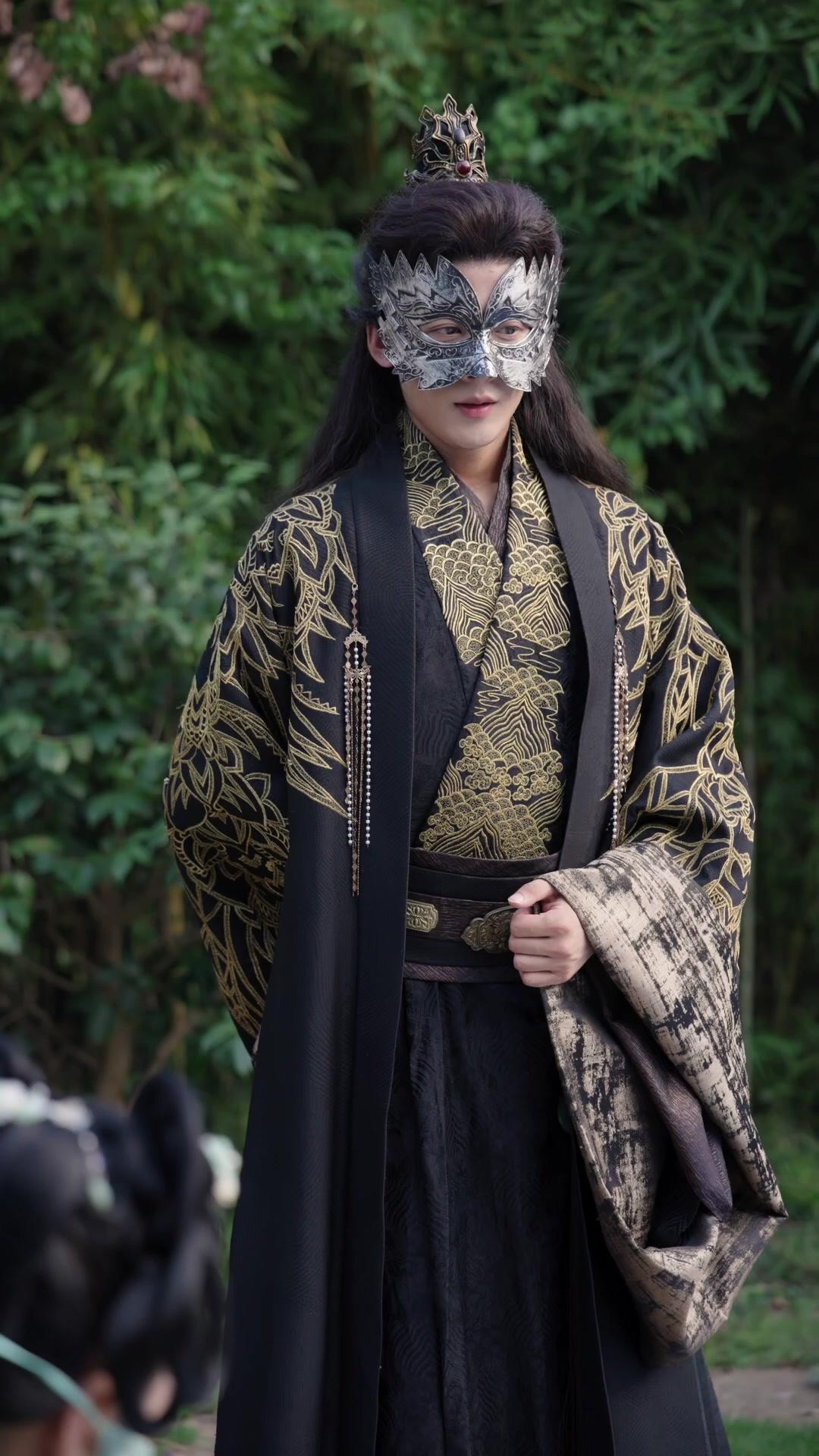 REINE NAISSANTE DU RÉGENT