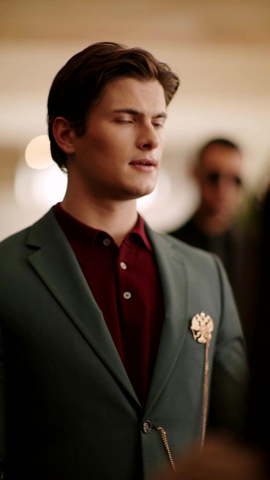 أنت قدري الوحيد