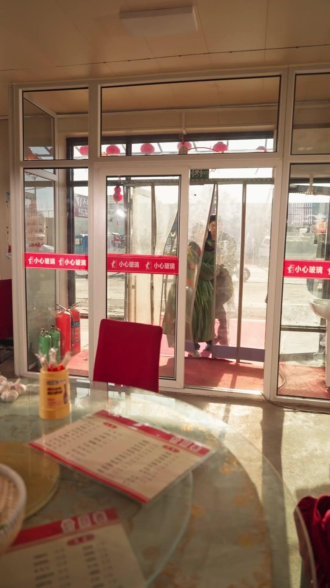 Este hogar, mi mejor plato