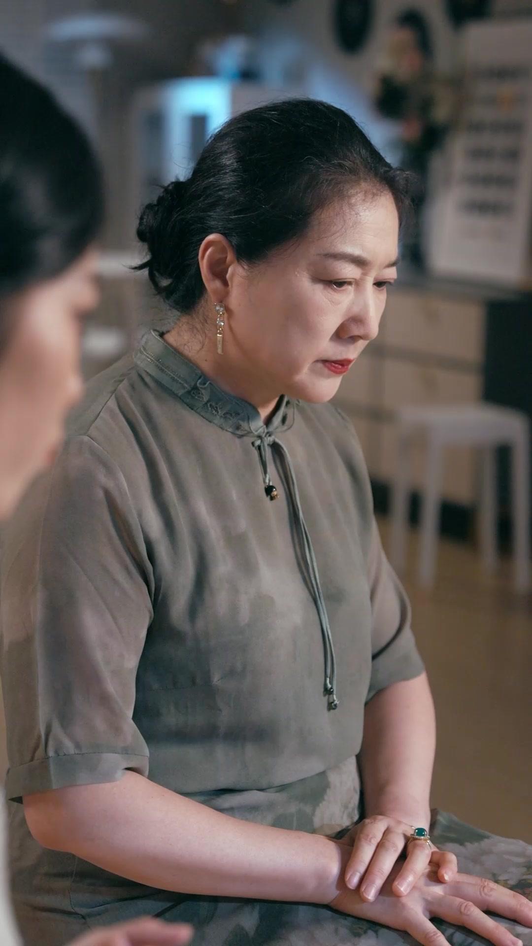 假病真發財，老婆你後悔了嗎？