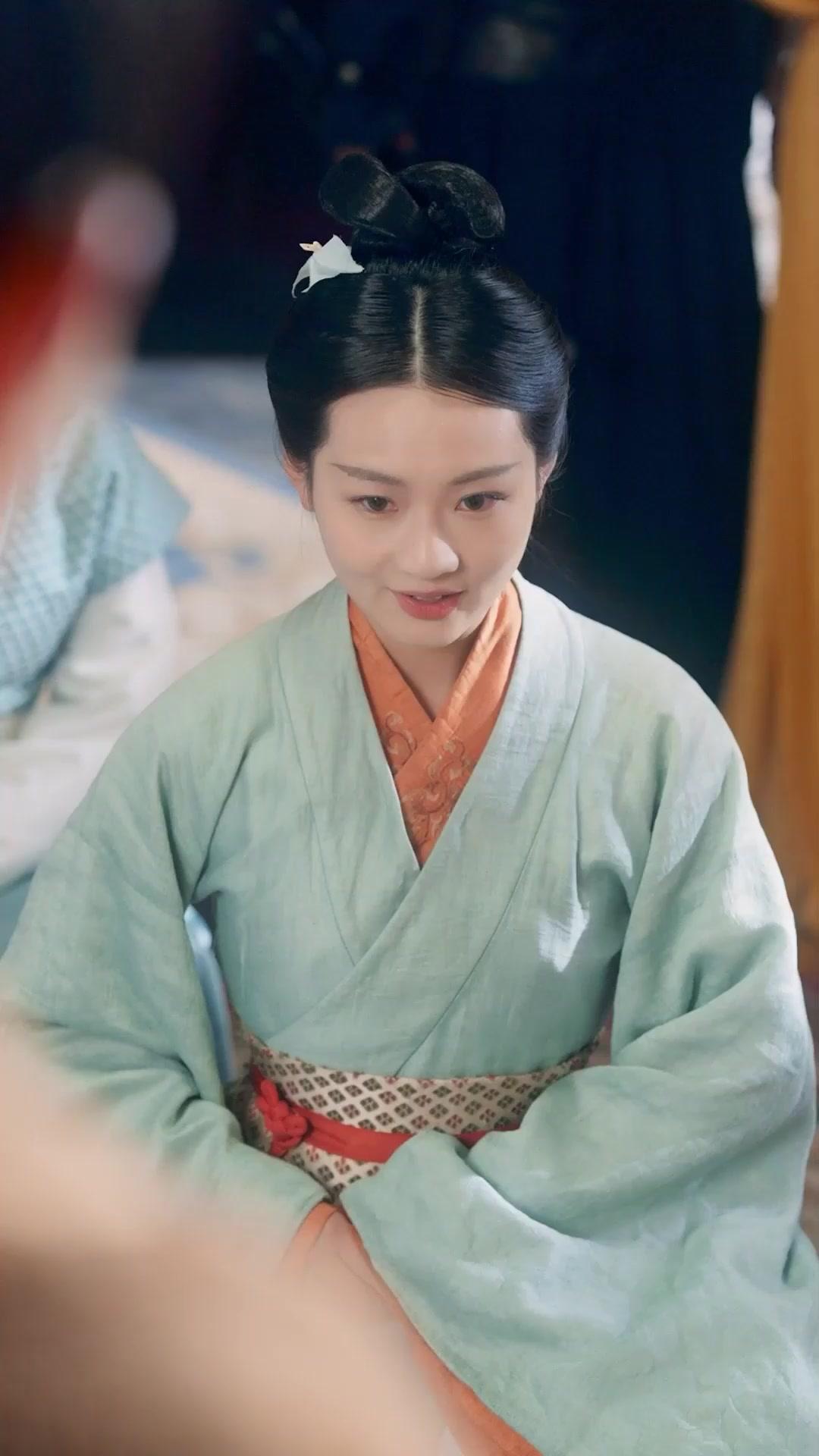 ลิขิตชะตา นิยายนี้ข้าต้องรอด,ลิขิตชะตา นิยายนี้ข้าต้องรอด