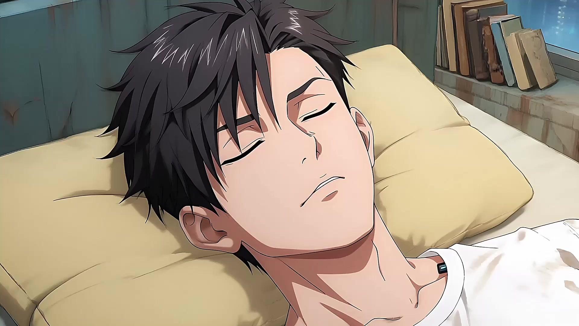 Debt to Death? I Bet on Magic!