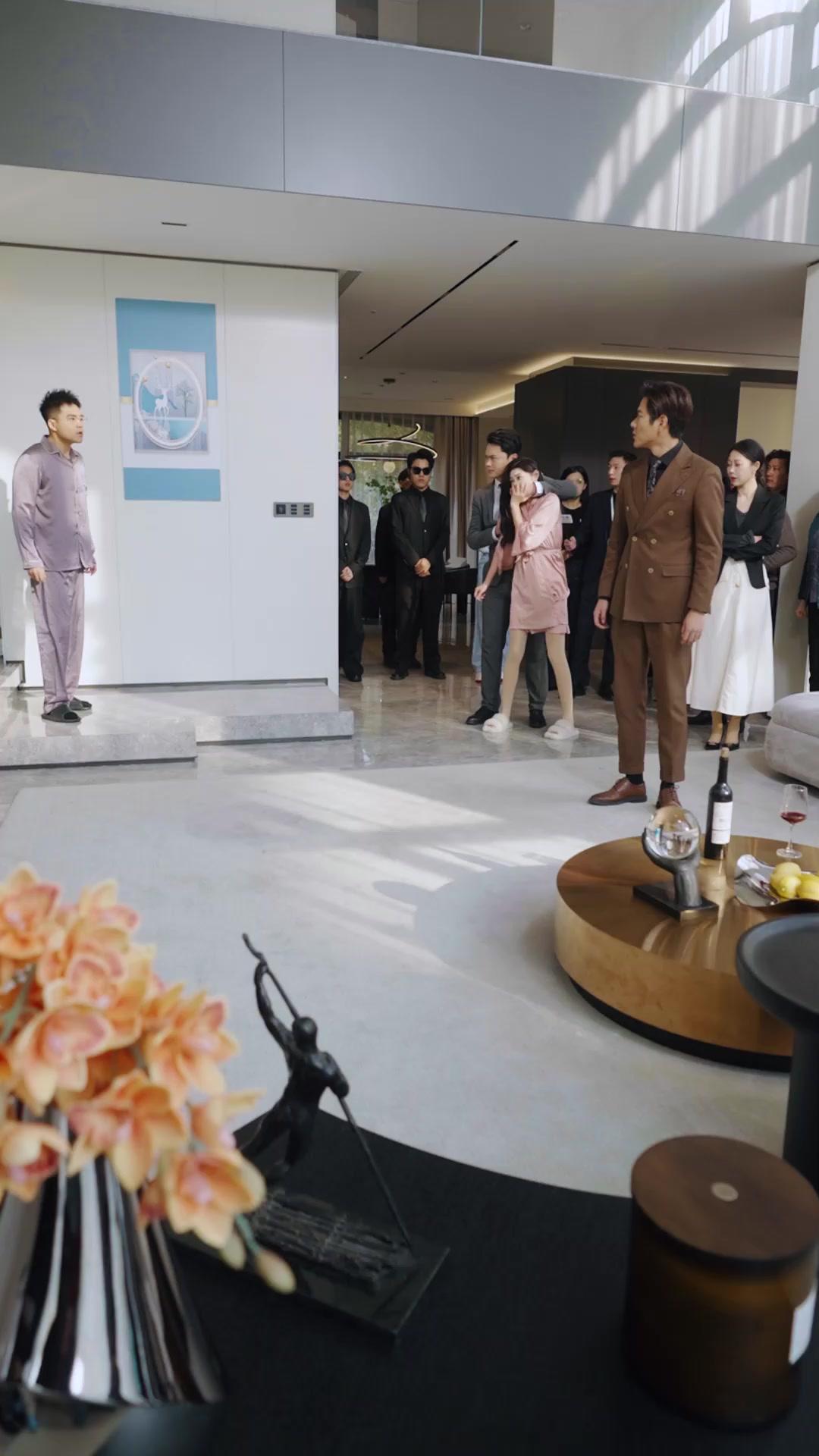 La mia amica maledetta