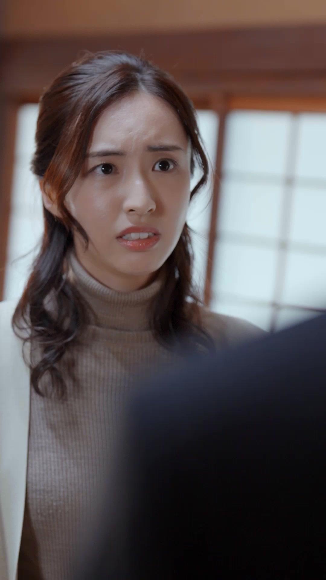 Trai Nghèo Vinh Quy 