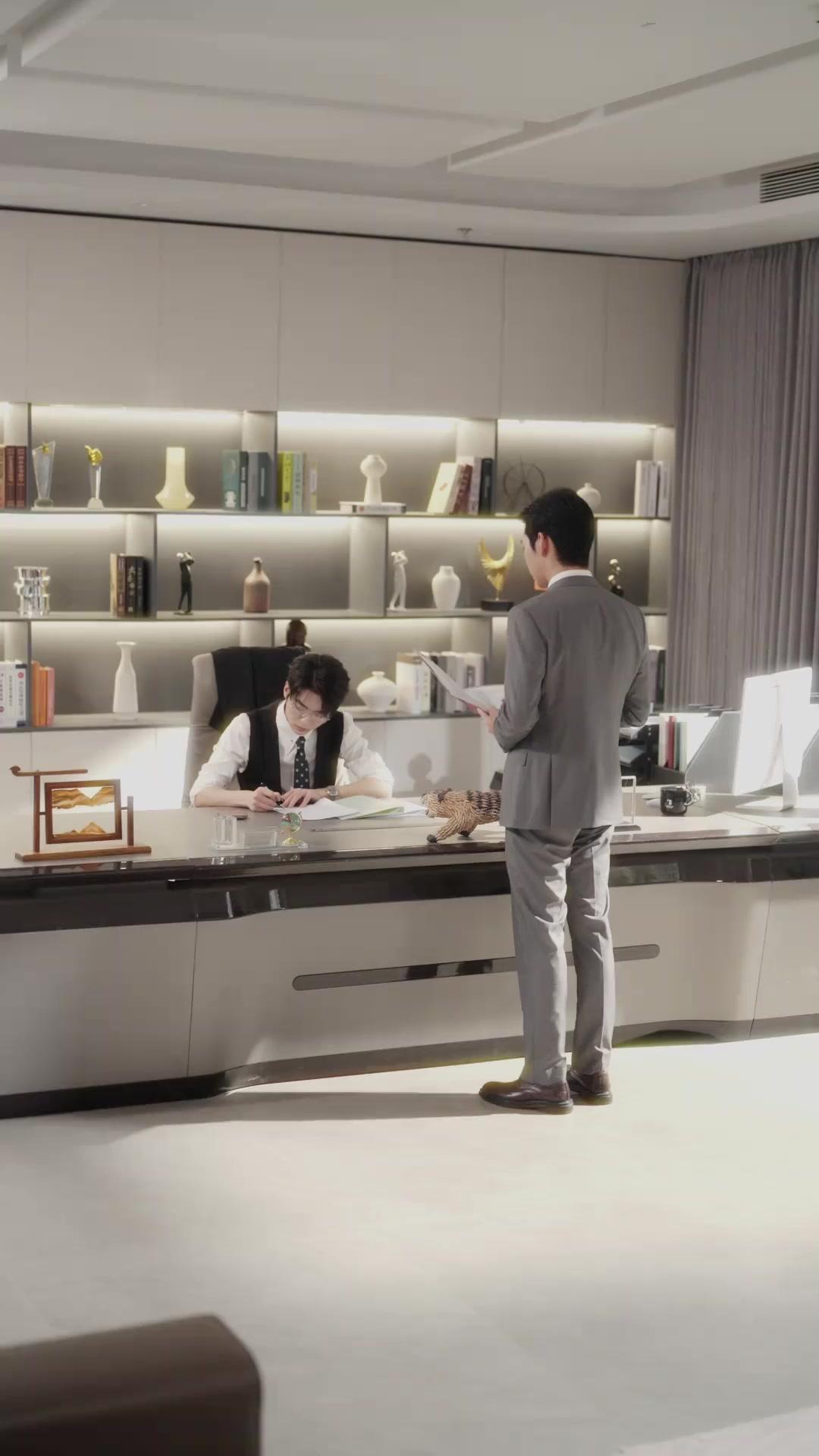 悪役モブ、コメントでハッピーエンド！