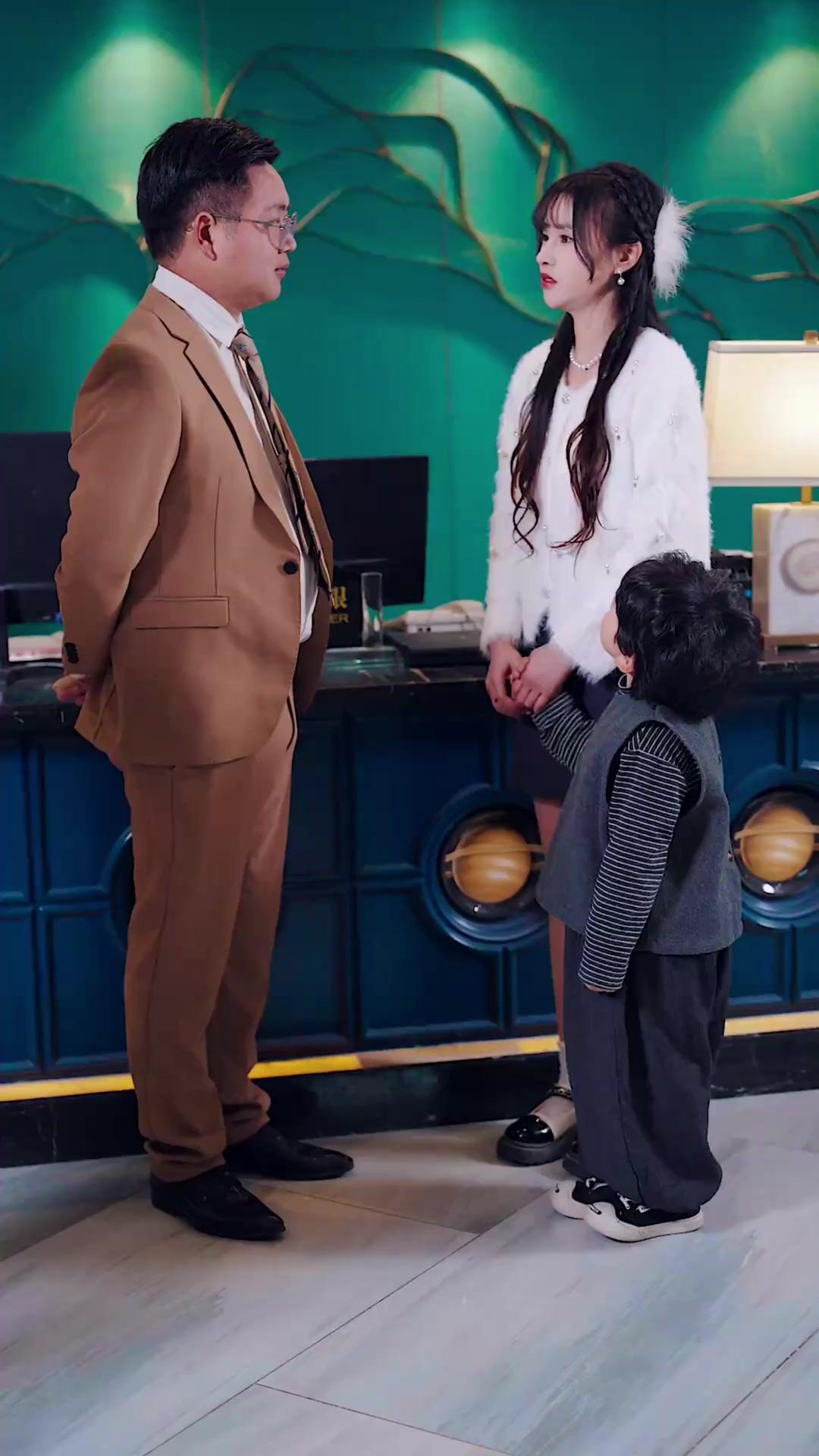 Sombong Setelah Hamil