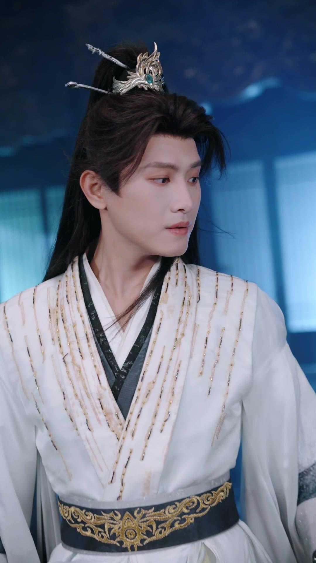 MILLÉNAIRE, DESTINÉE CÉLESTE