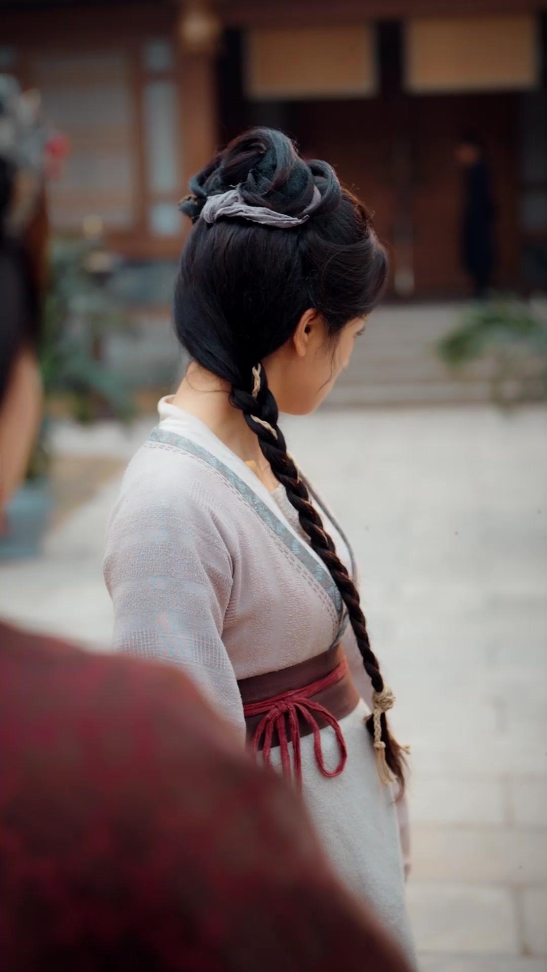 되감긴 운명: 뱃속의 예언자