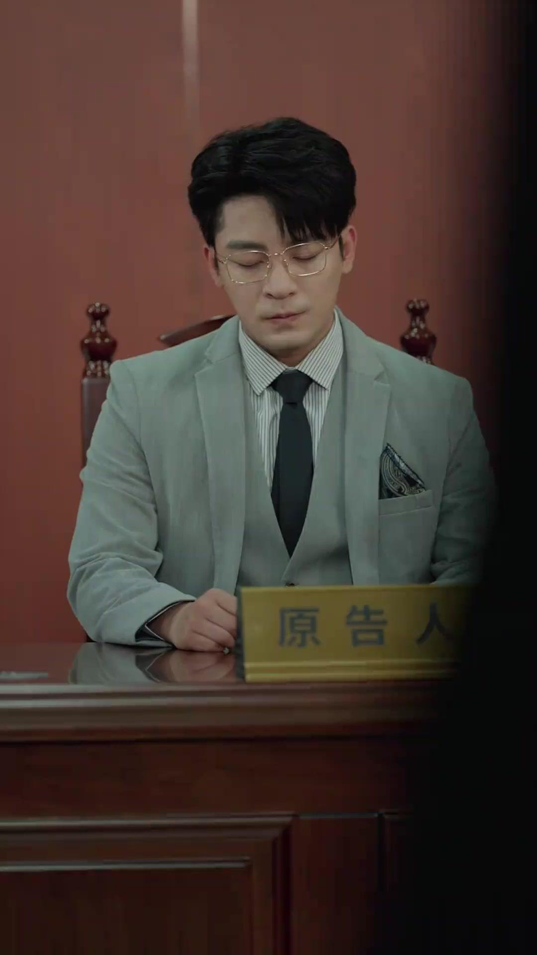 Người Chồng Ẩn Danh