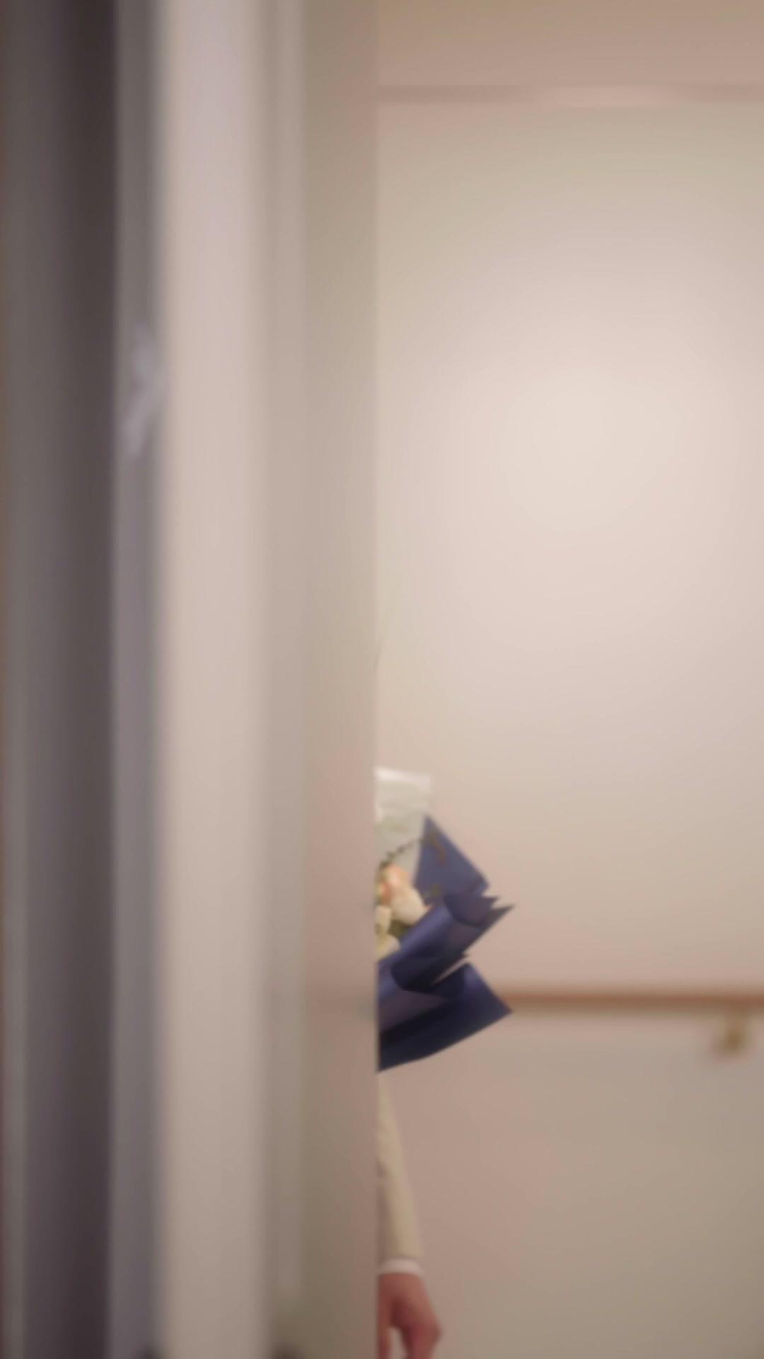 系統倒數中，太子爺快愛我