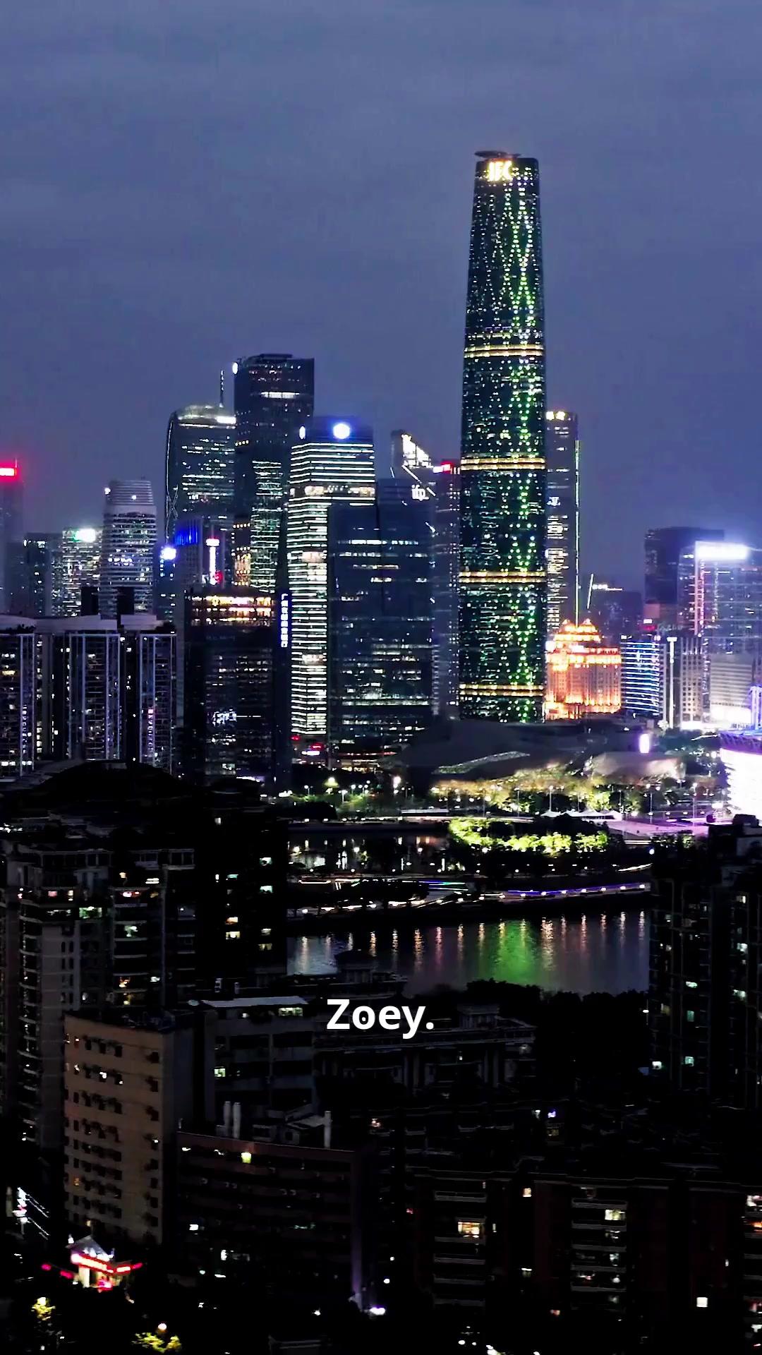 (Dubbed) Too Late to Love Him Right