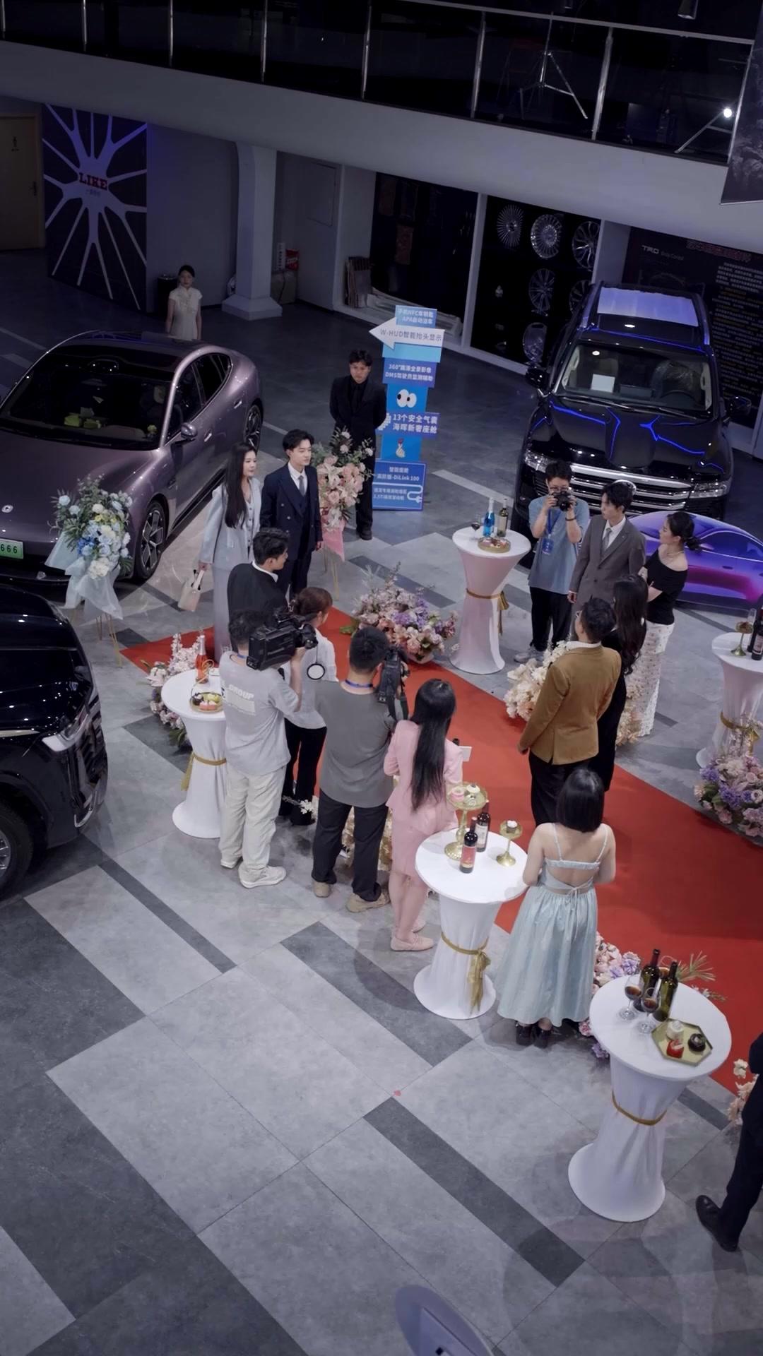 Langkahku Menuju Puncak