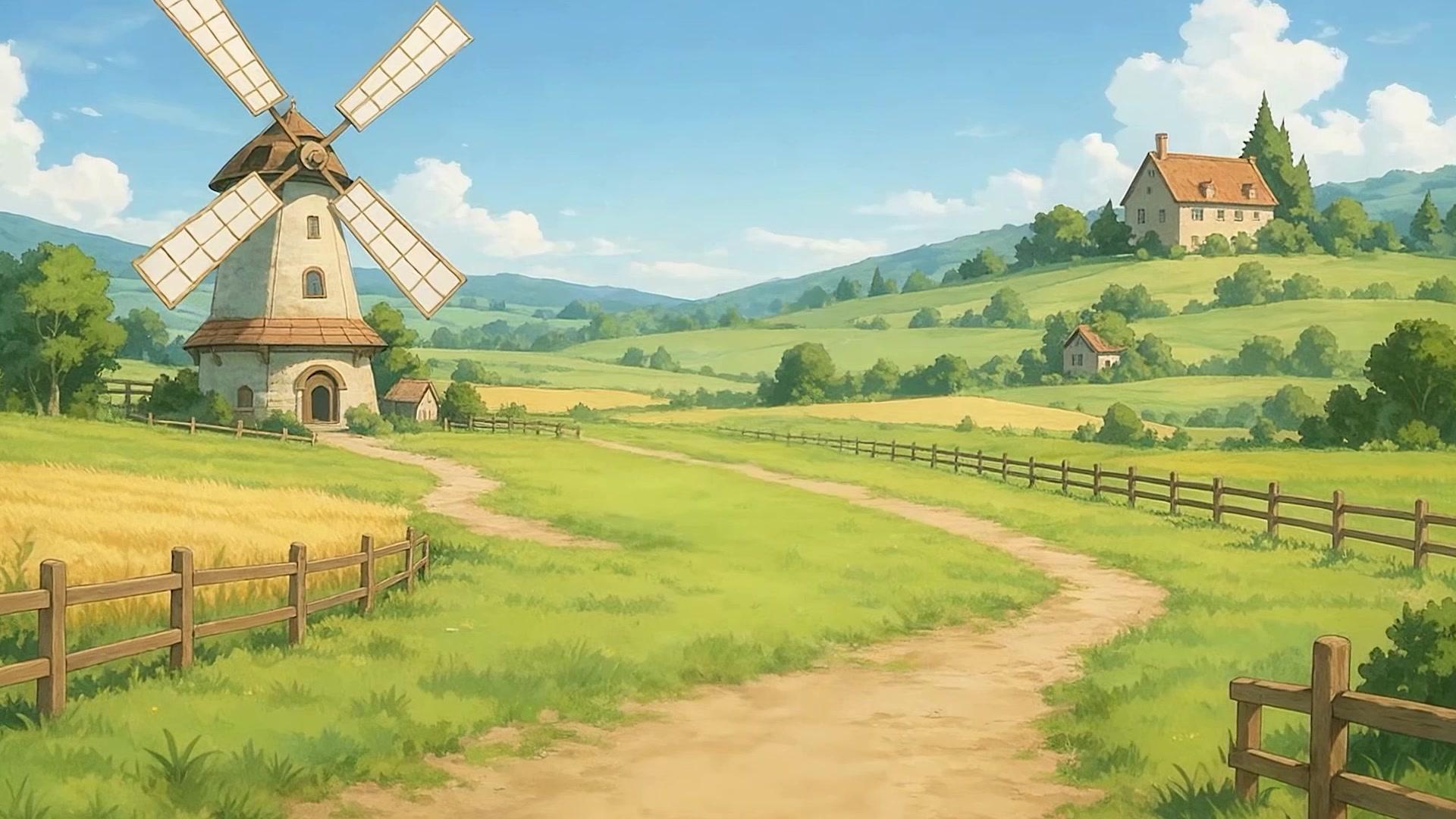 จอมมารในแดนเทพ