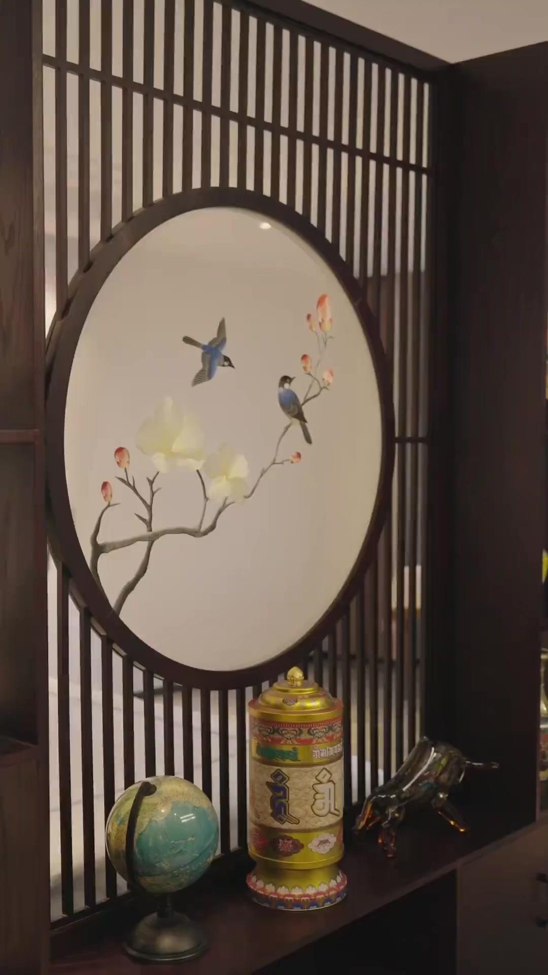 รักร้อนในรอยอดีต