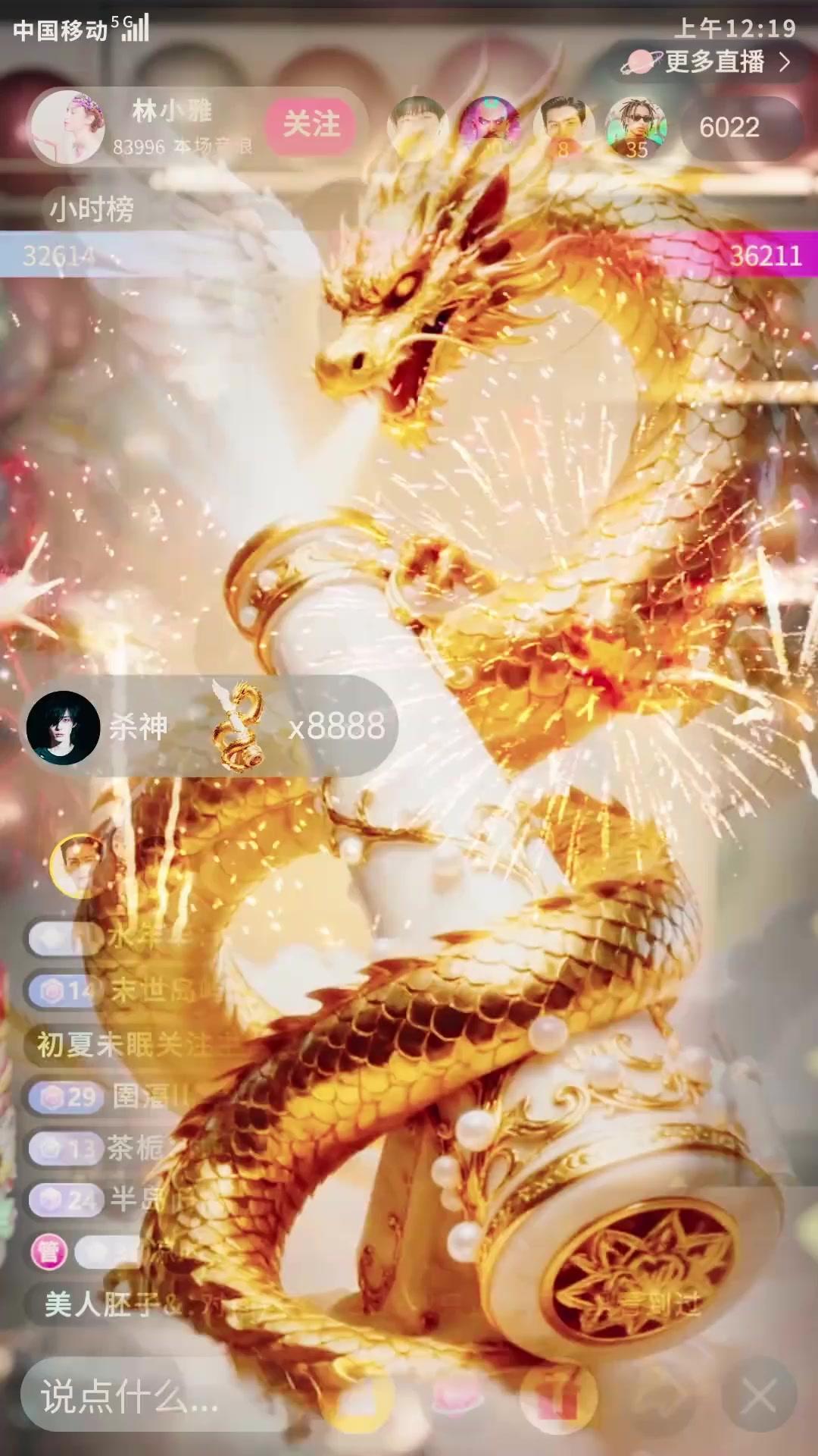 Semua Kakakku Luar Biasa