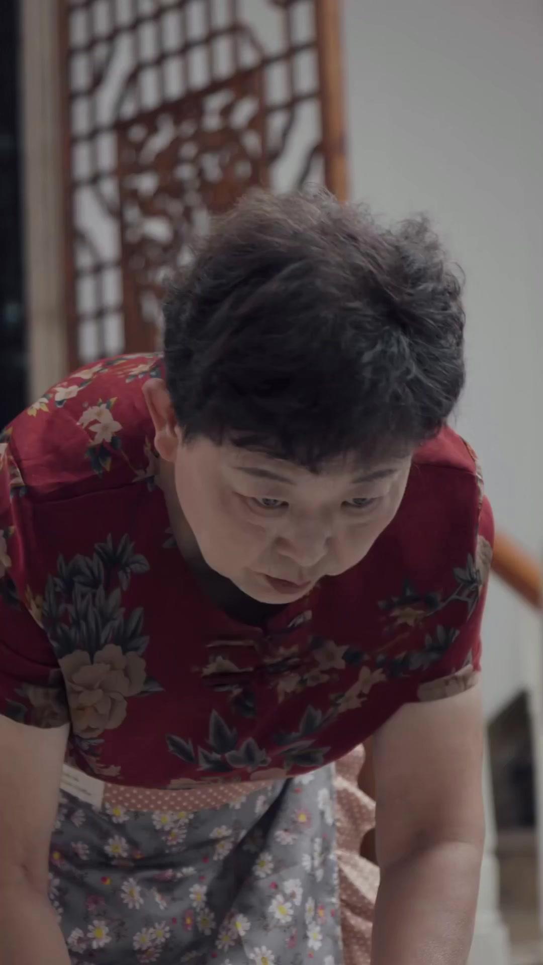  Putri Kaya Disangka Pembantu