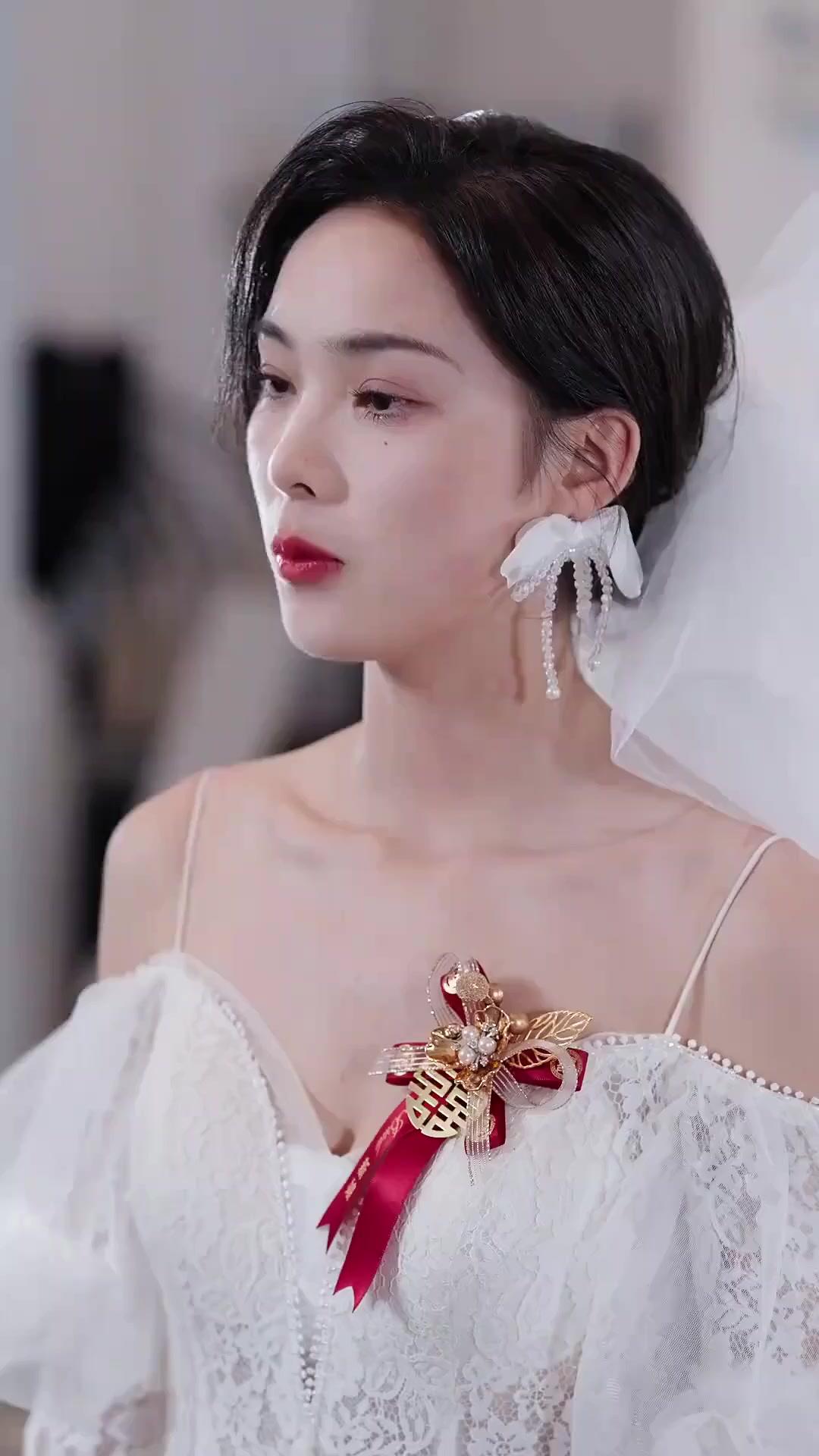 (Dubbed)Ex from Hell