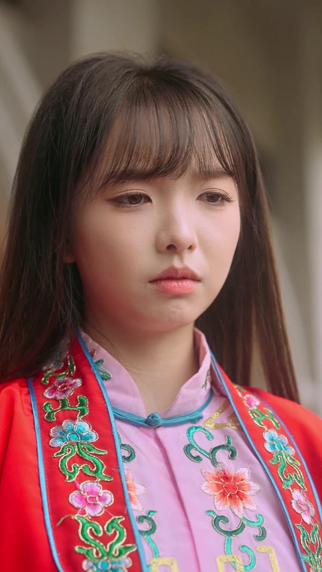 Her Protector in the Shadows