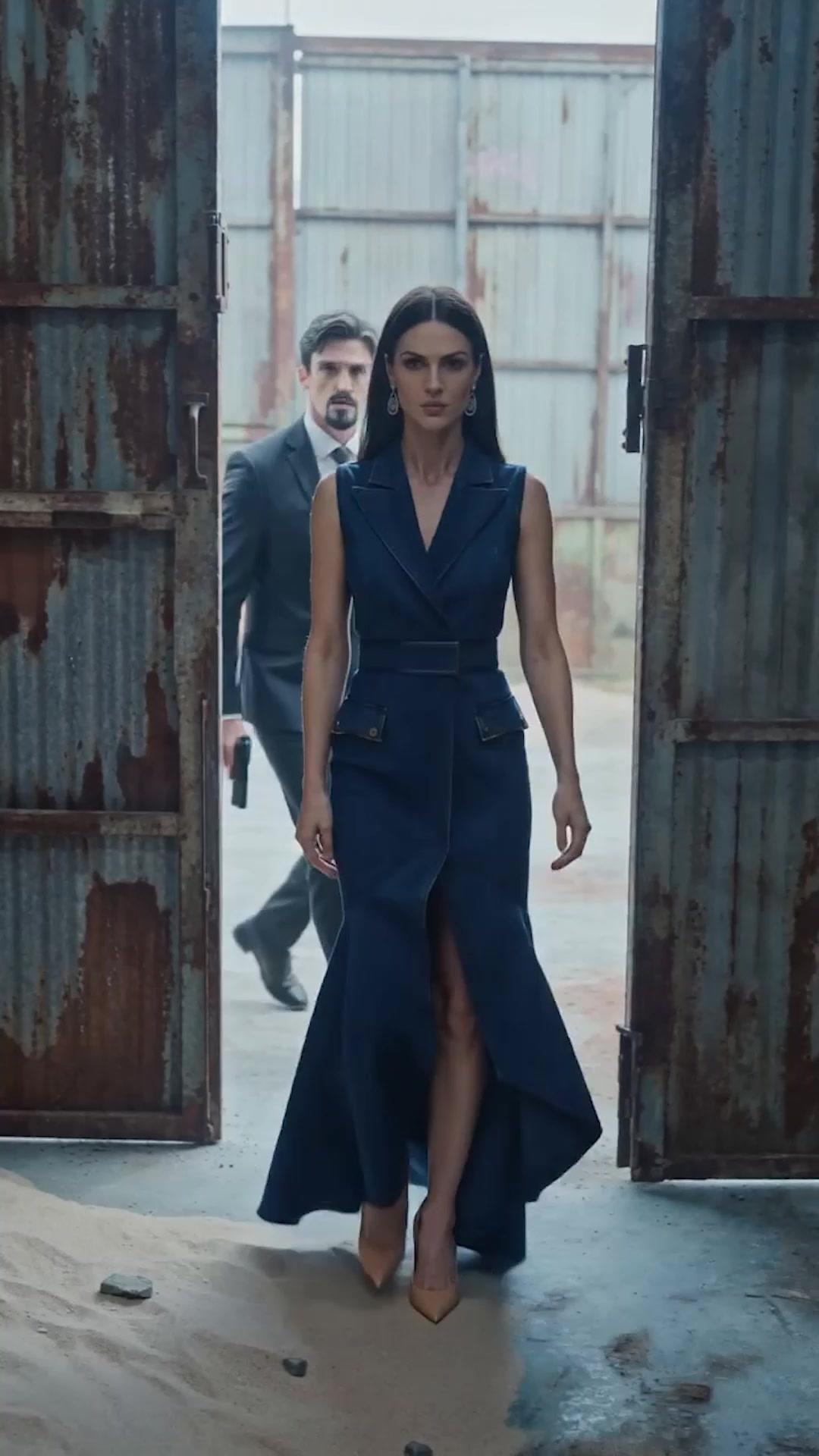 Dikuasai Ayah Mantanku