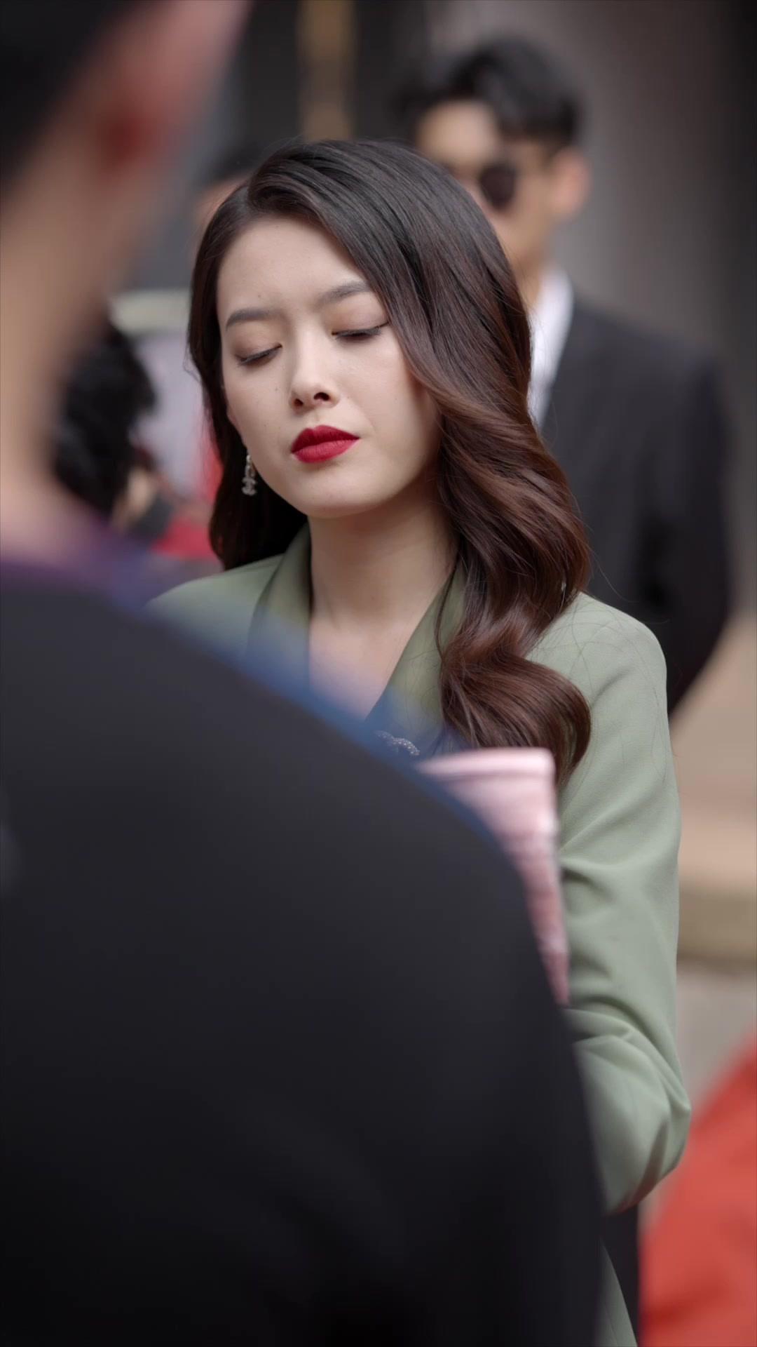 Bunga Mekar Musim Panas