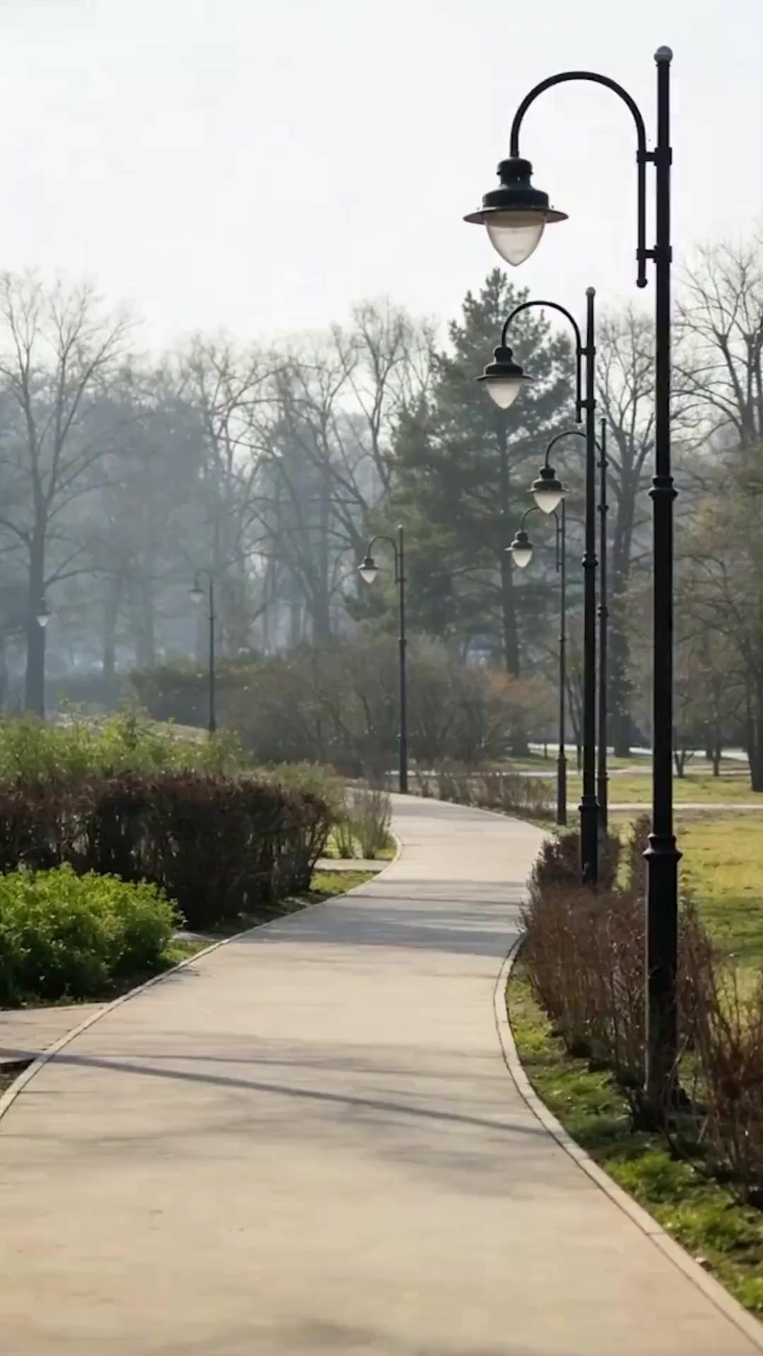 (مدبلج)عودة من رماد الخيانة