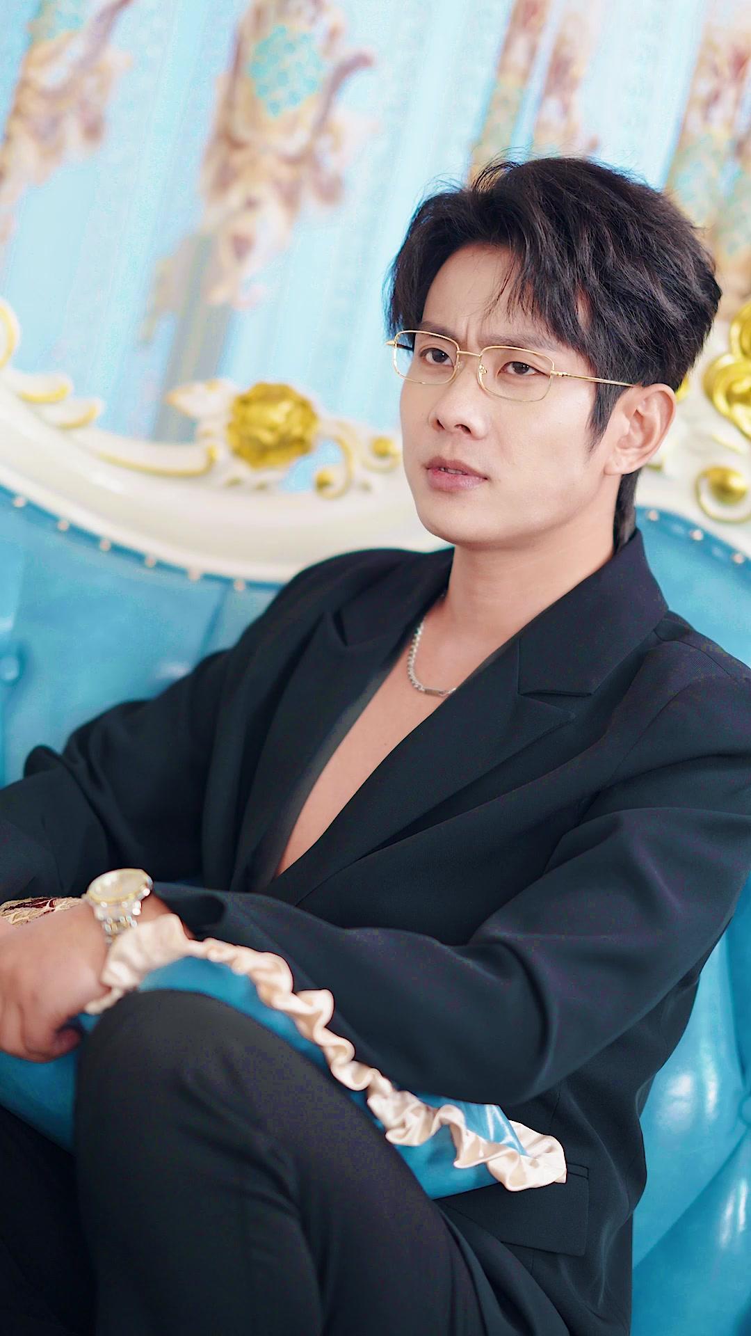 Embarazada de mi enemigo