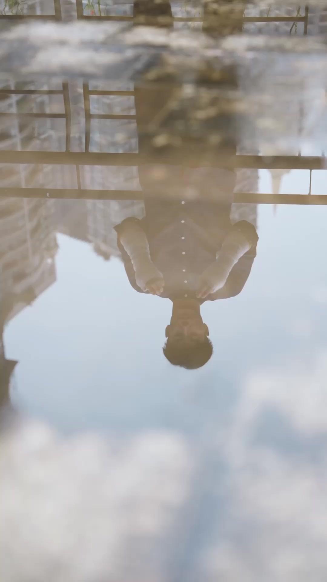 (Dubbing)Jejak Rasa yang Hilang