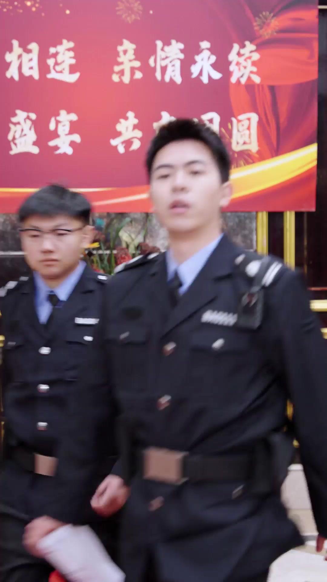 Spare Me the Love Talk