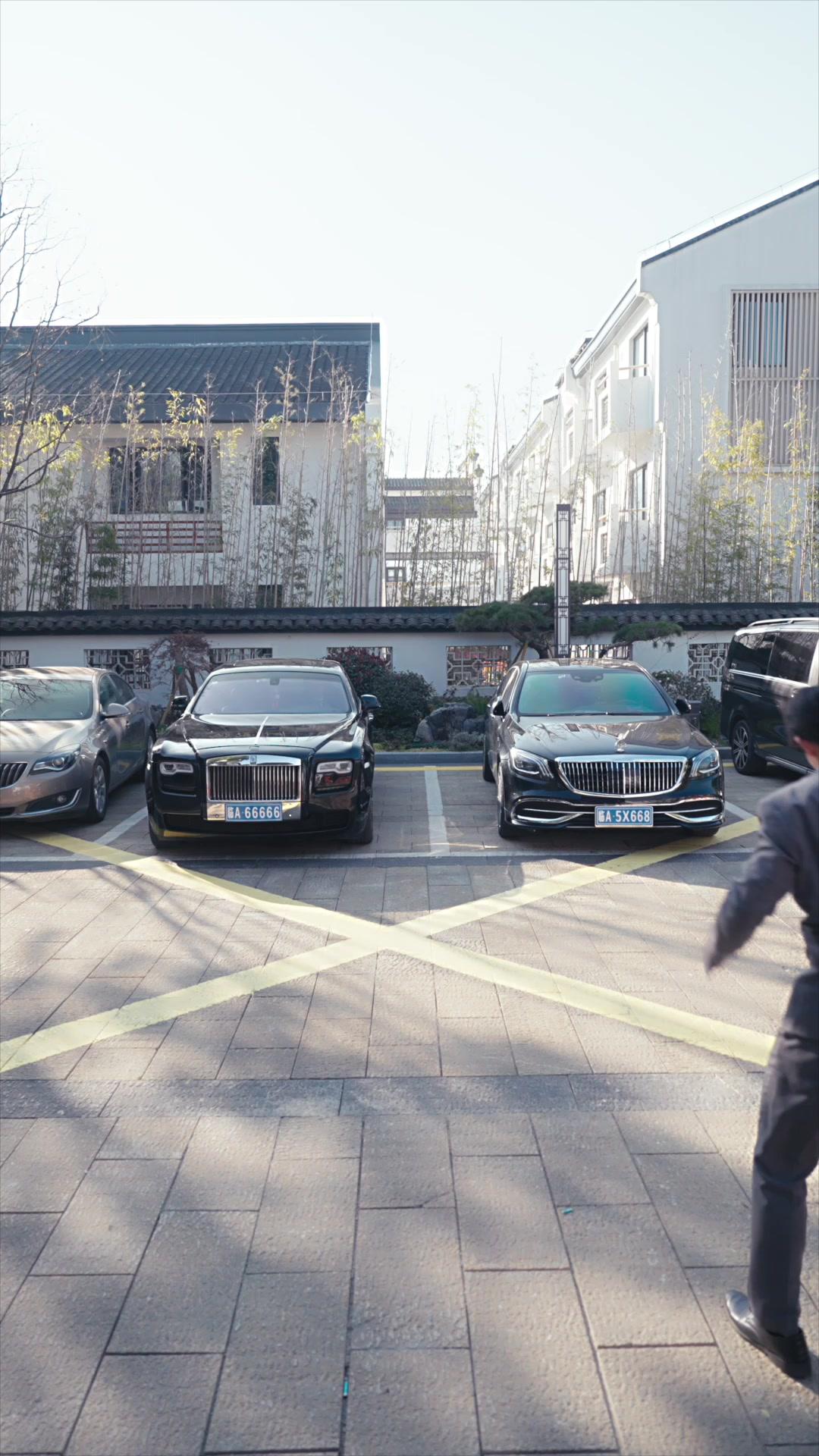 吹牛成真戀愛學