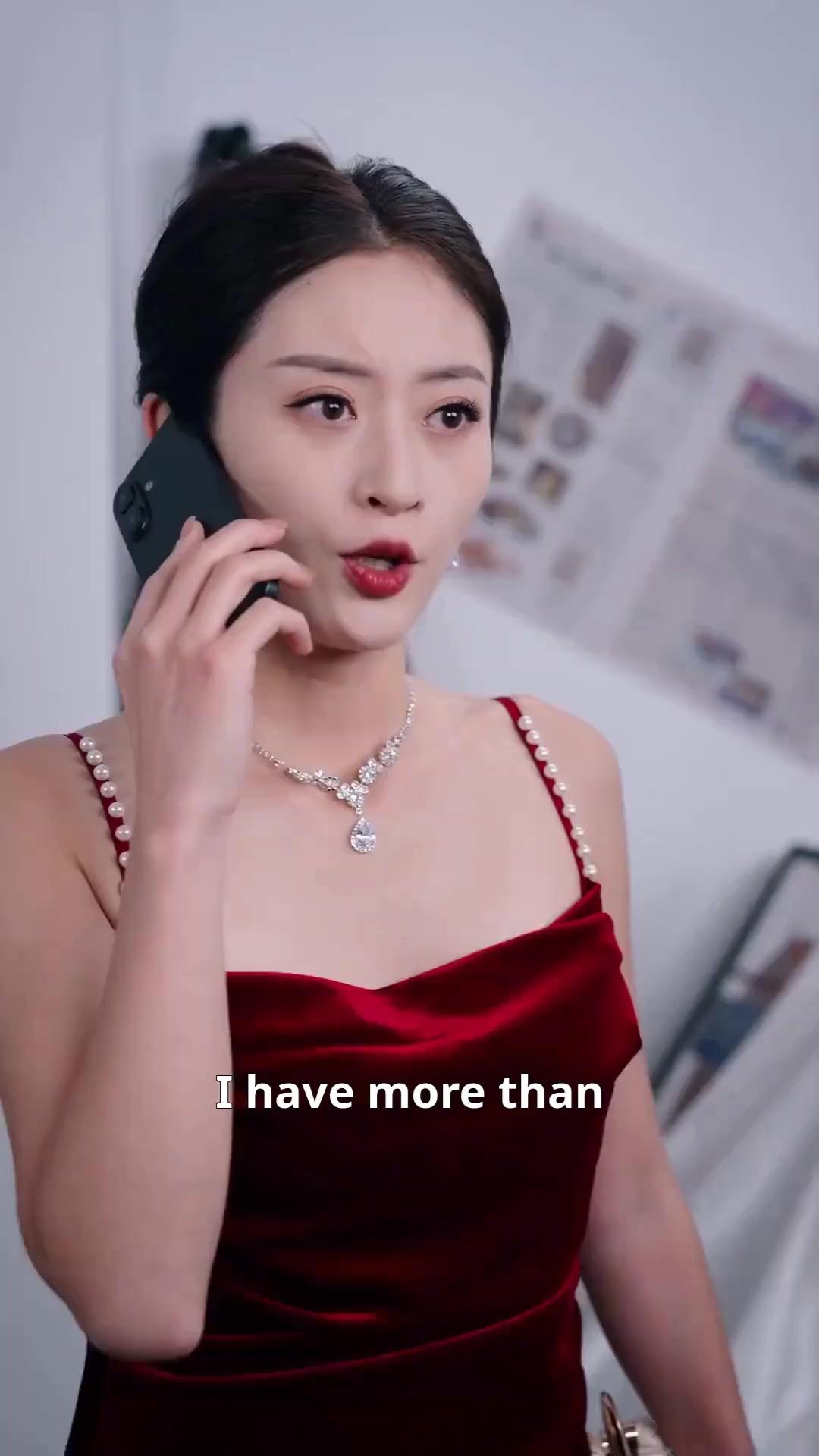 (Dubbed) Survived? I’m More Than Alive