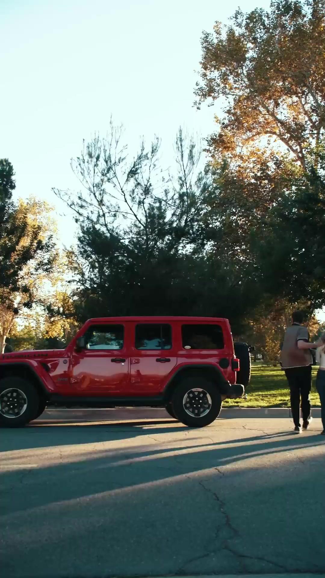 (Synchro)Mafiadaddys Befehl: Zitternd unter mir