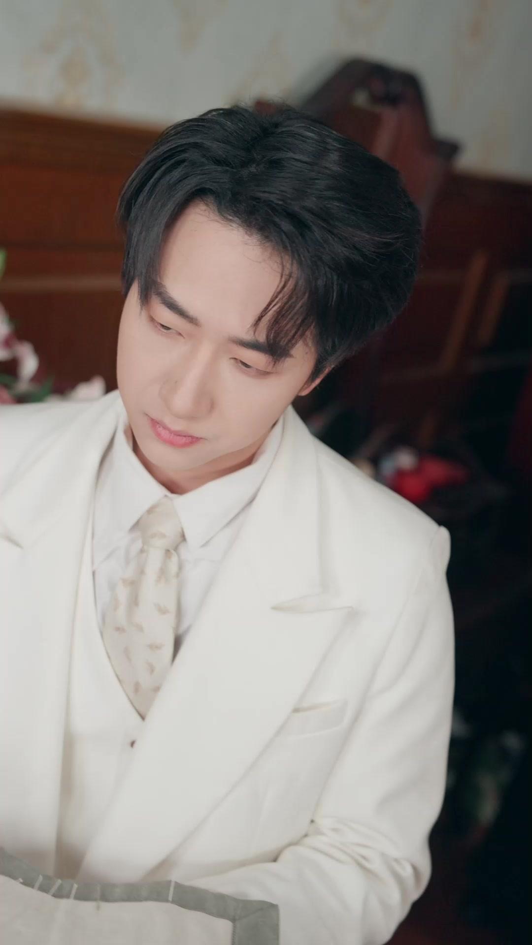 Lady Healer’s Sacred Art