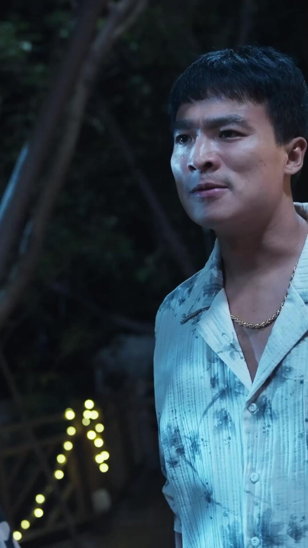 Hilangnya Tukang Masak Terunggul