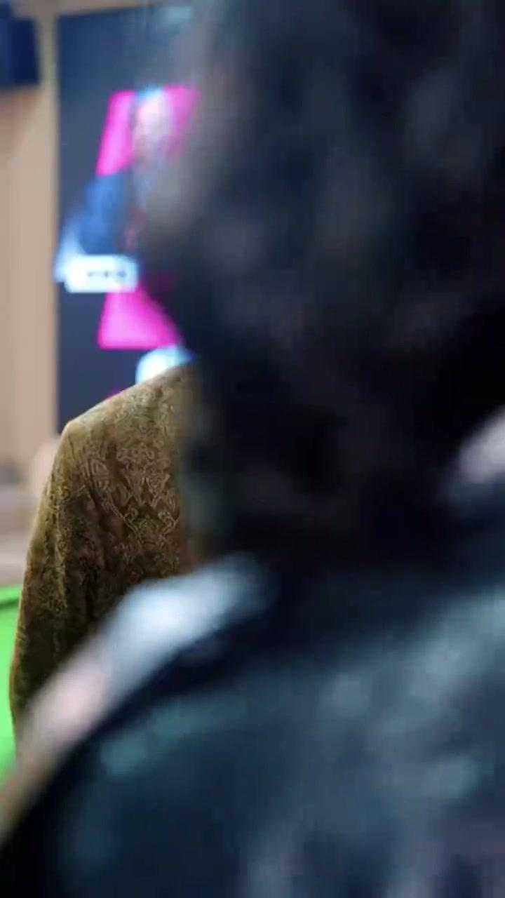 لا تعبث مع ملك الكرة الصغير(مدبلج)