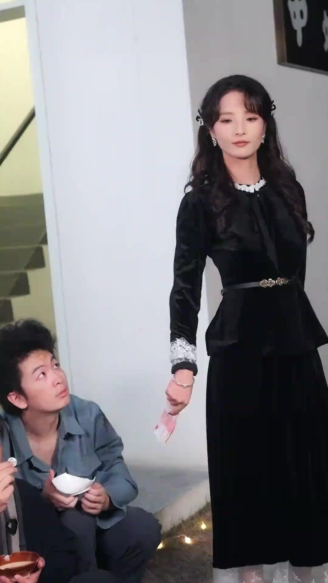 เบบี๋ แต่งงานกับพี่เถอะ