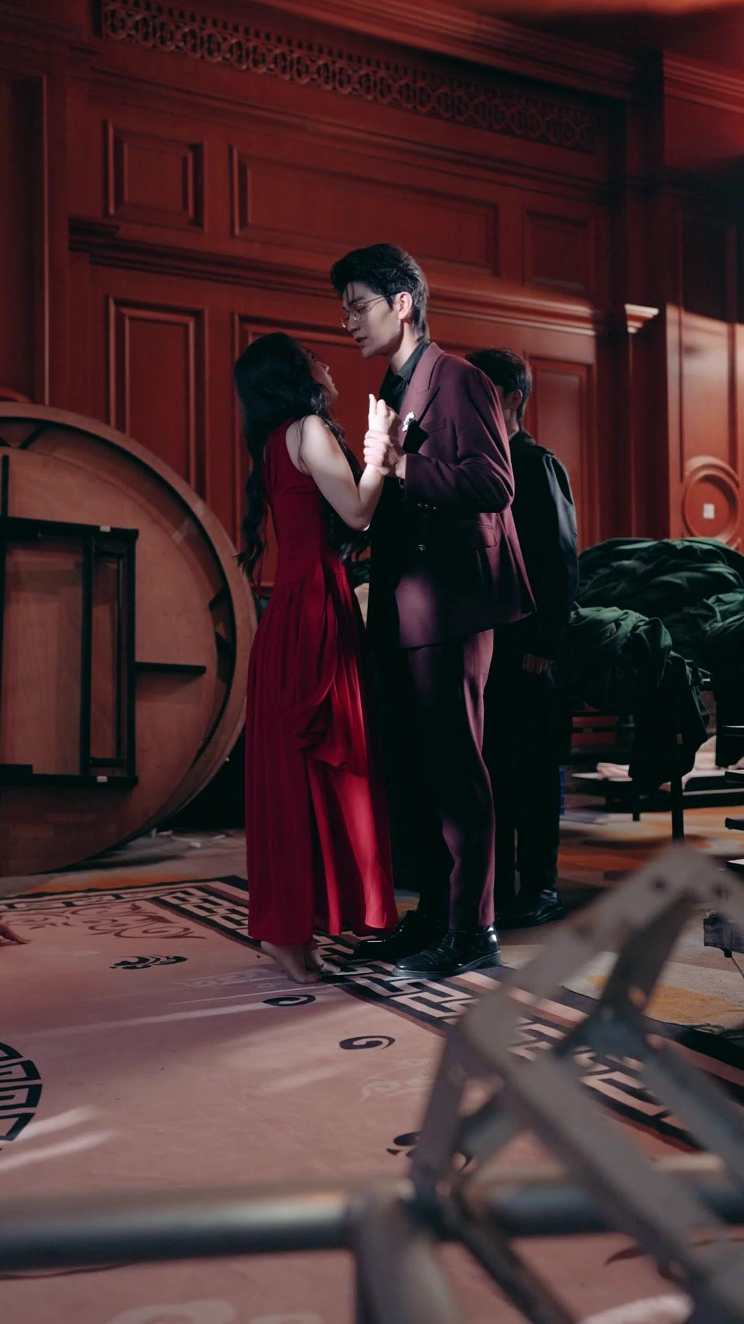 LE PRIX DE L'OBSESSION