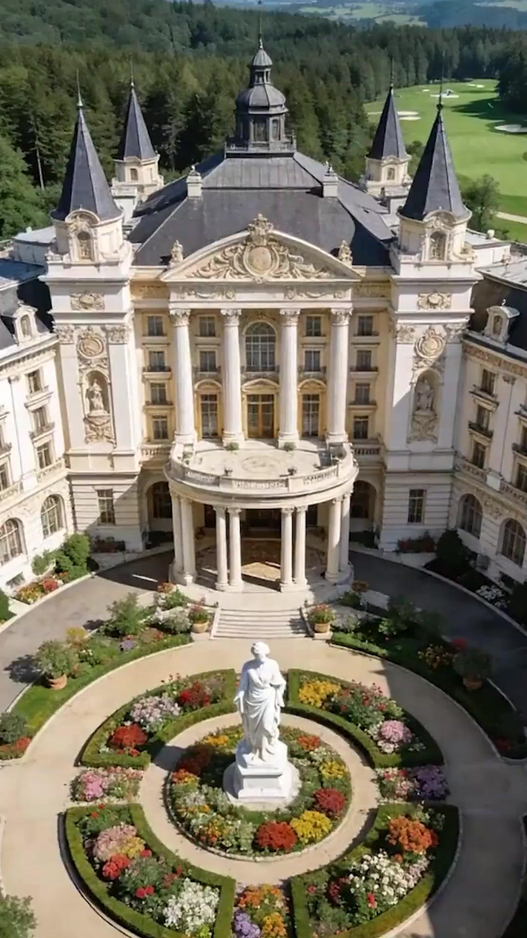 موسم الألبوم الأبيض