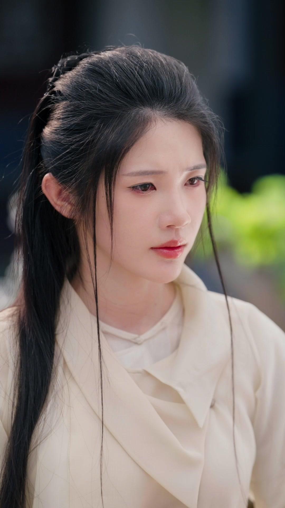 Hồng Diện Sát